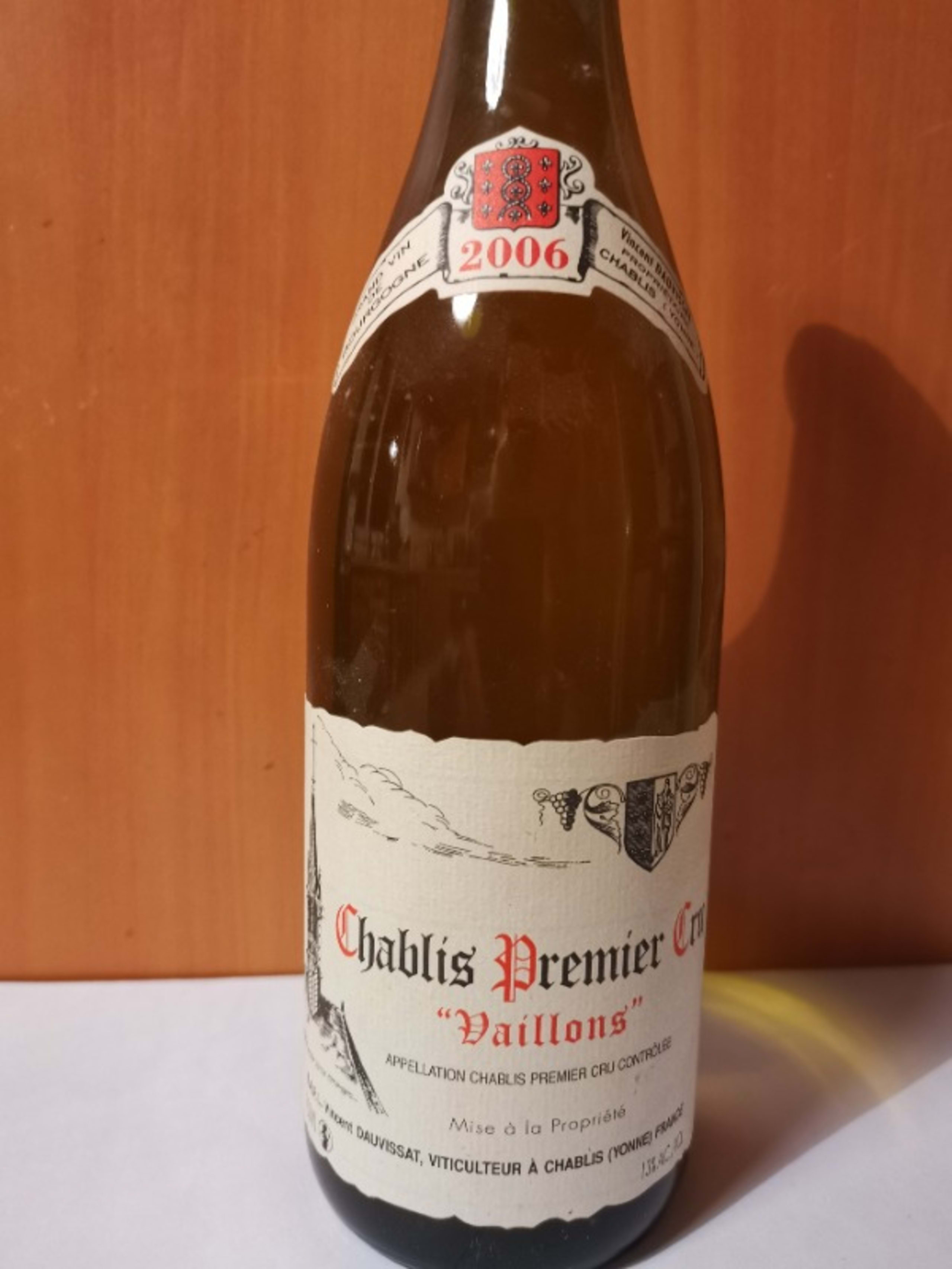 Étiquette