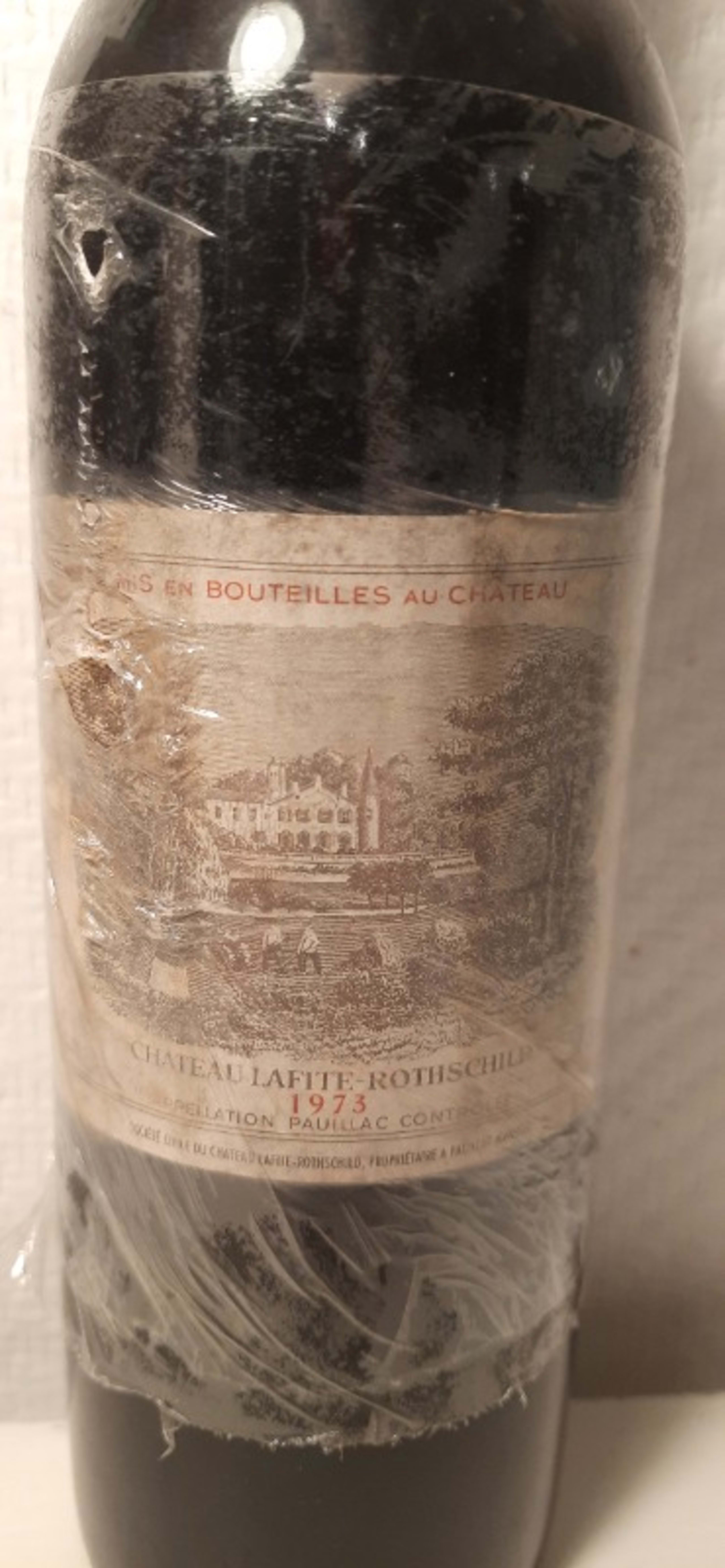 Étiquette