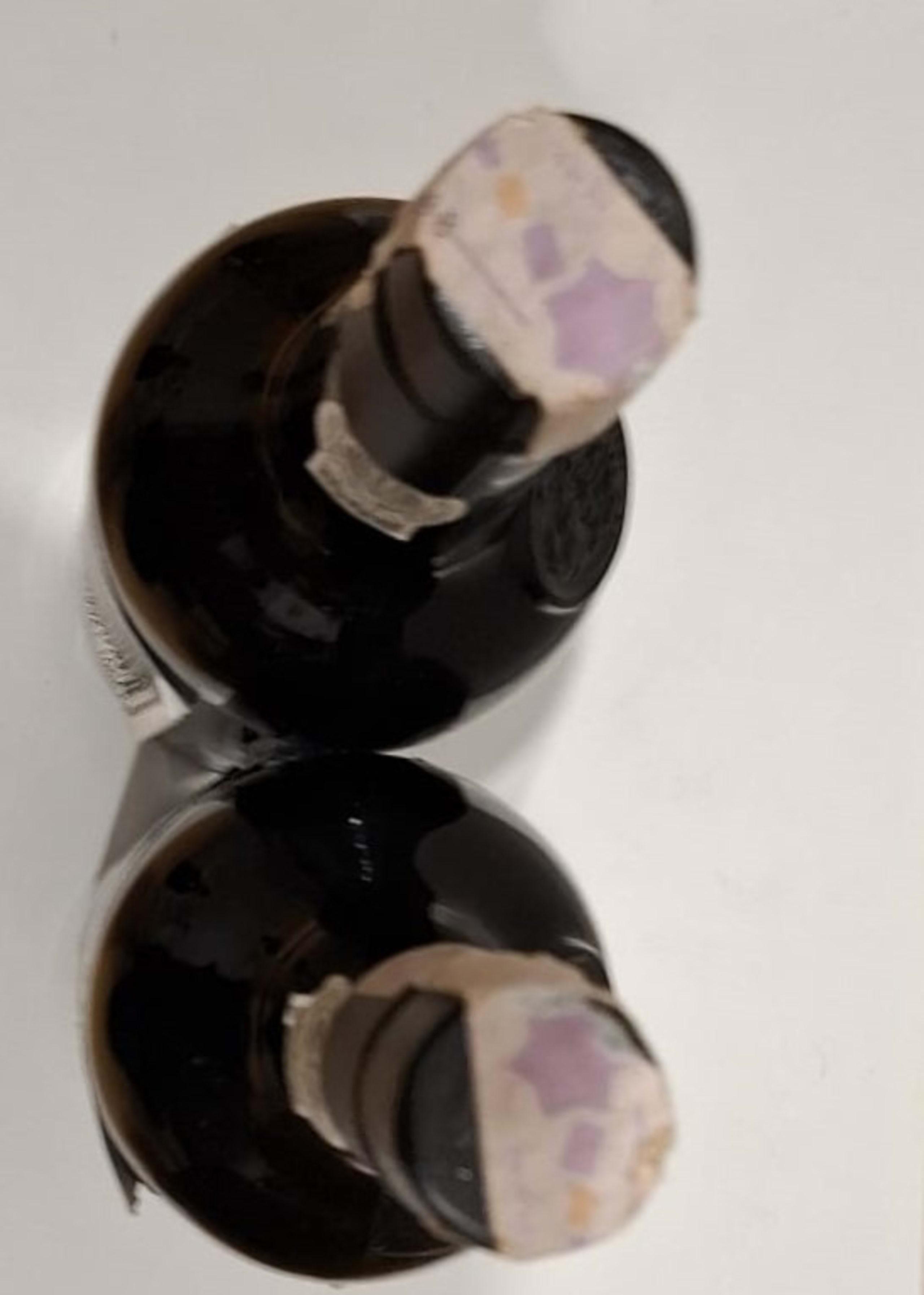 Capsules