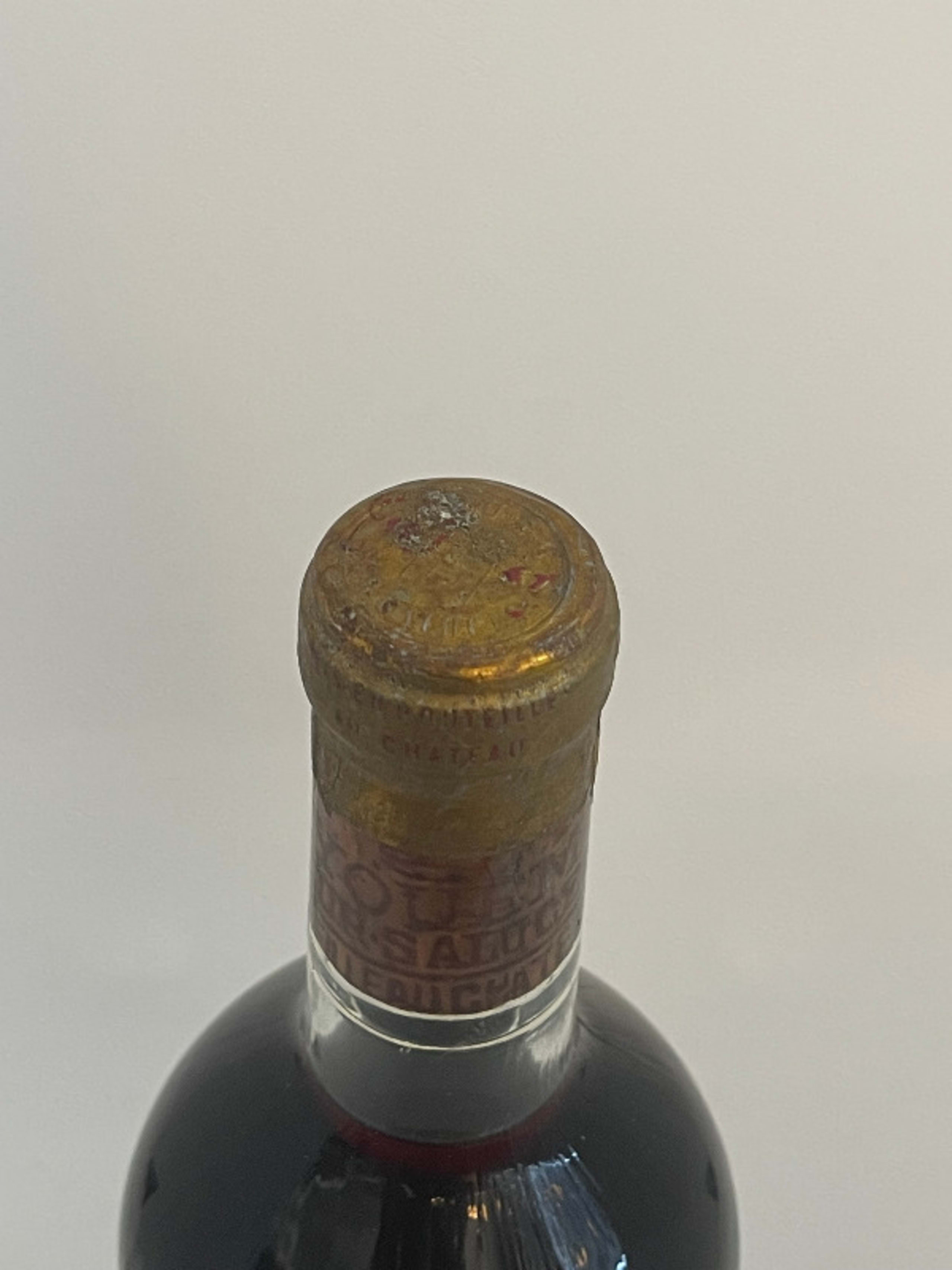 Capsules