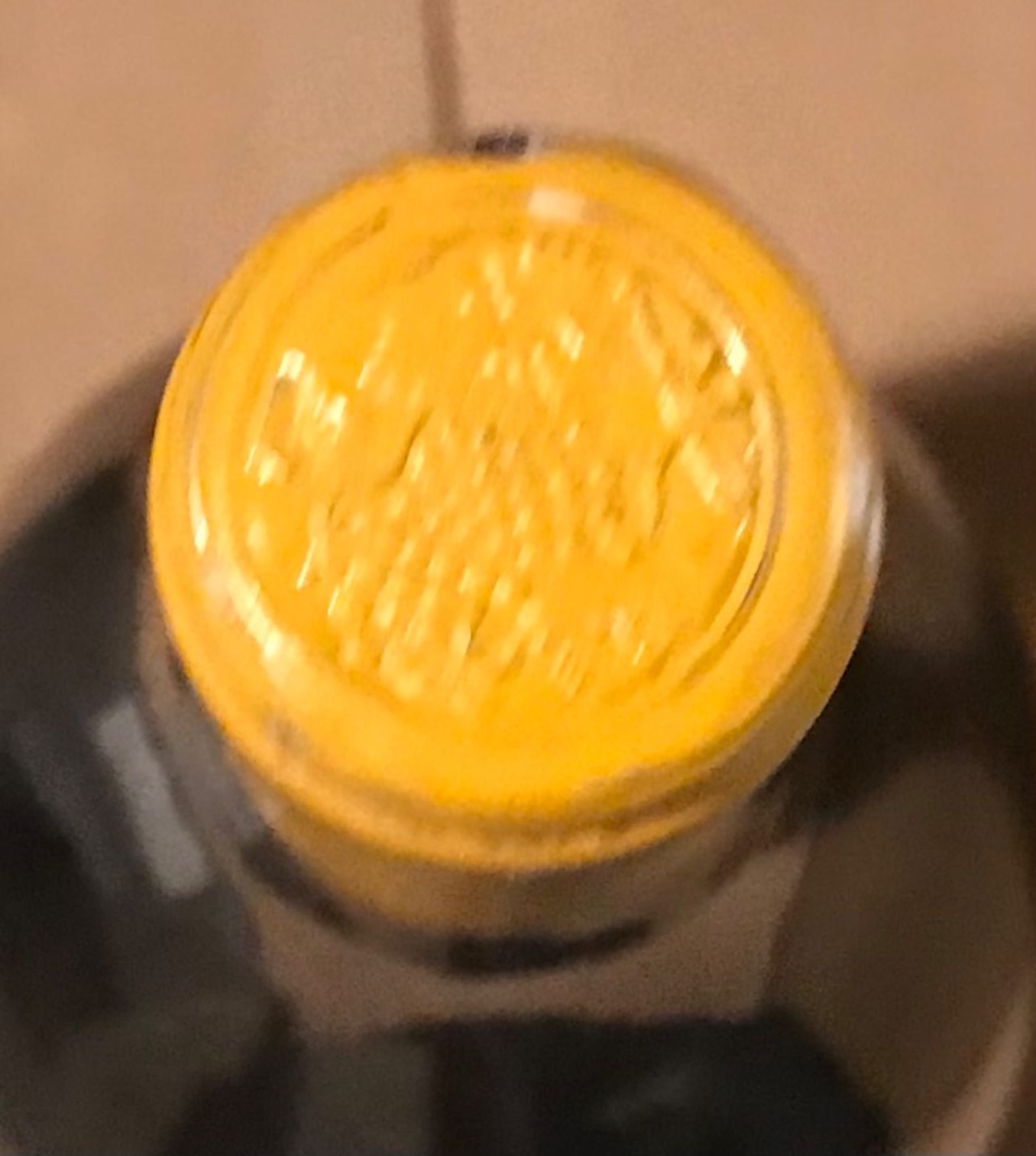 Capsules