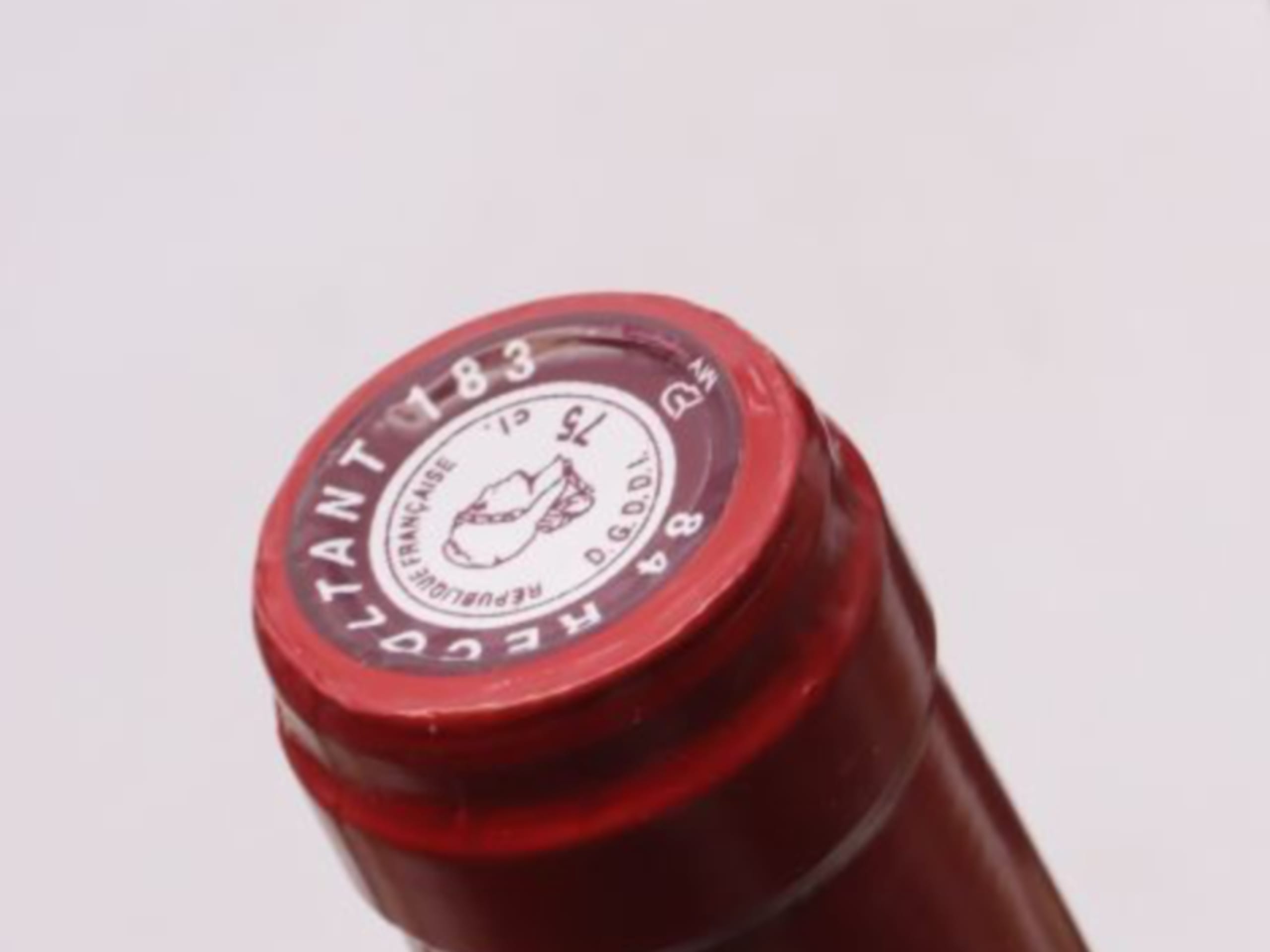 Capsules