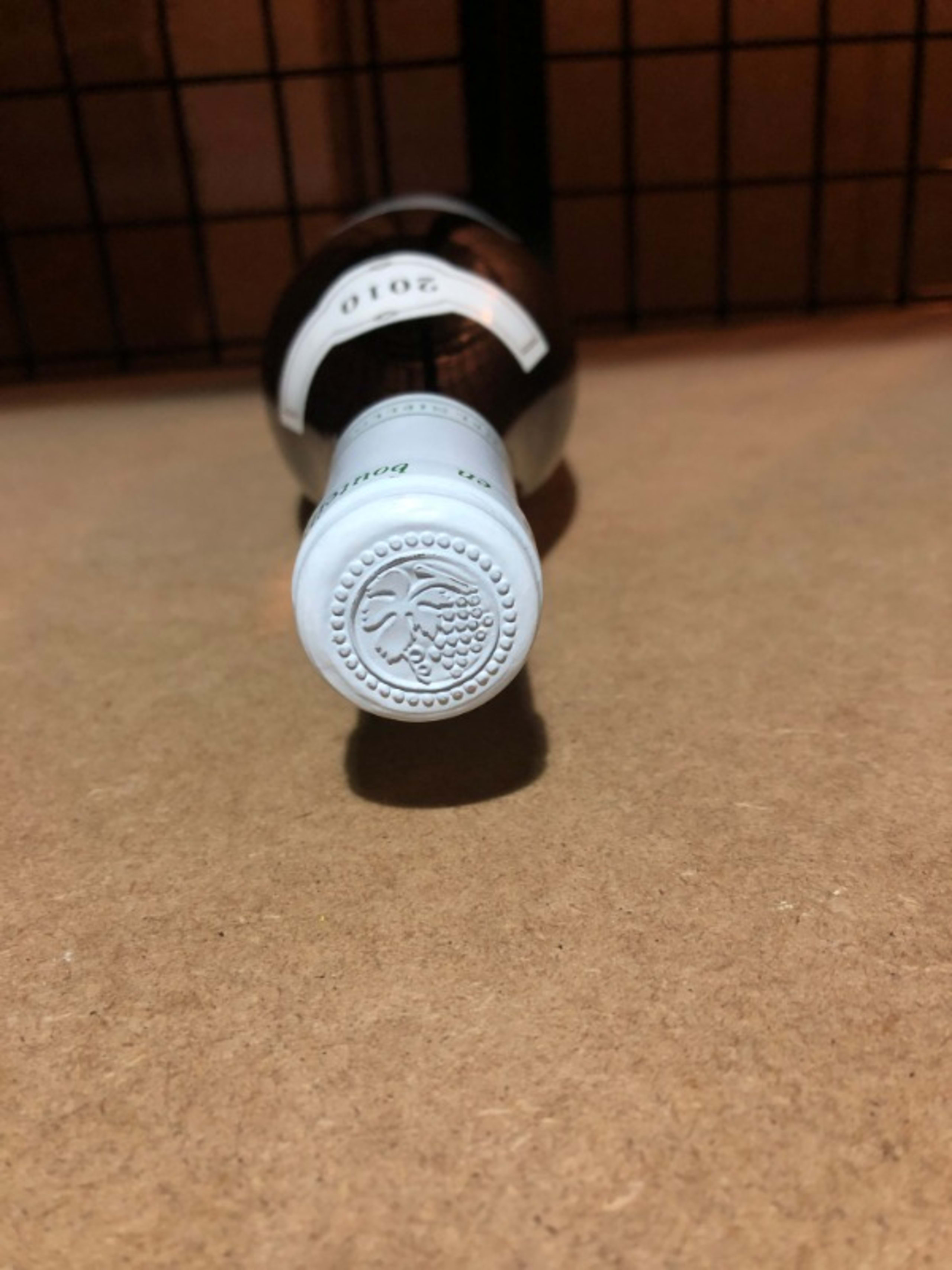 Capsules