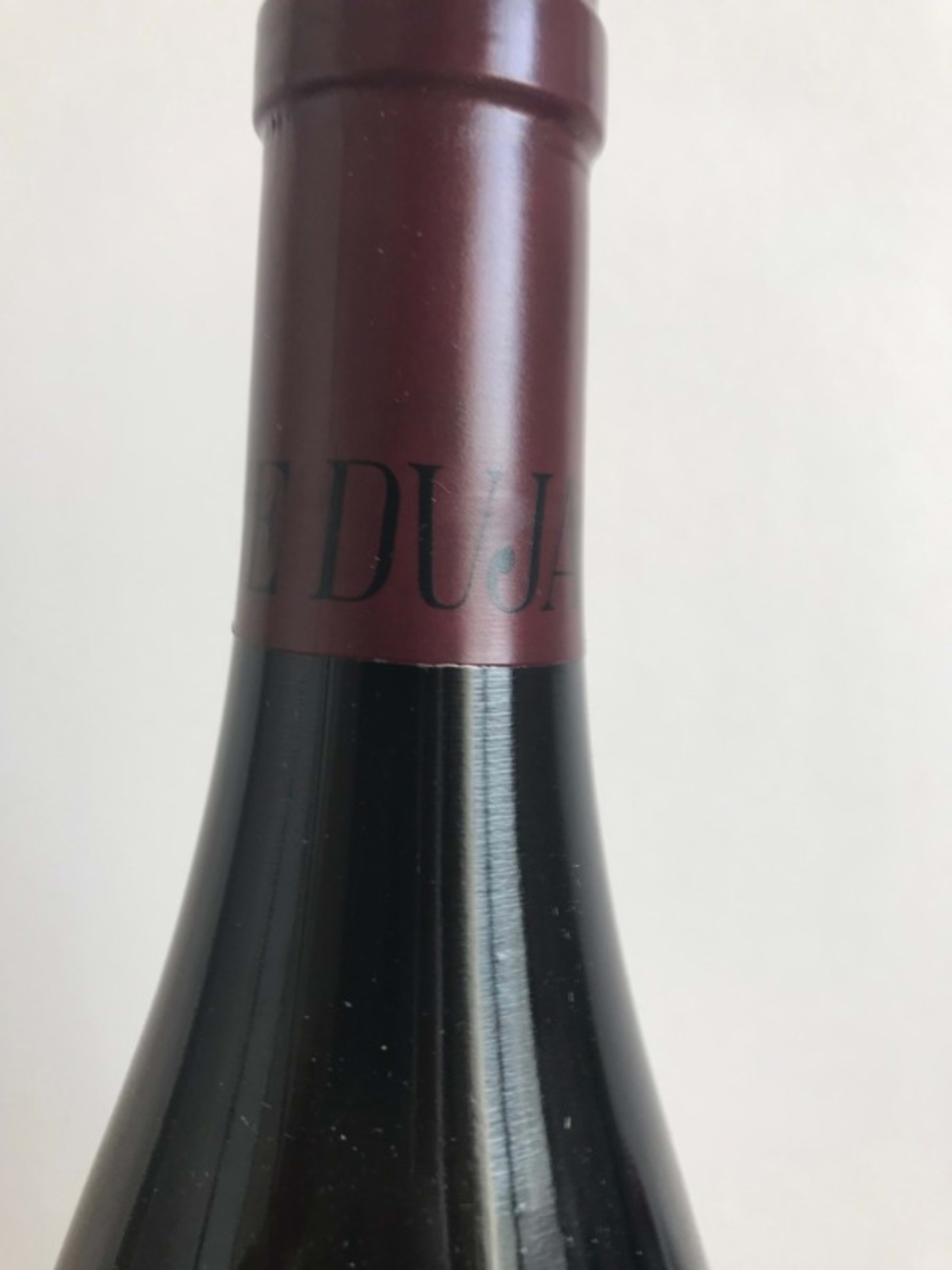 Wine Level