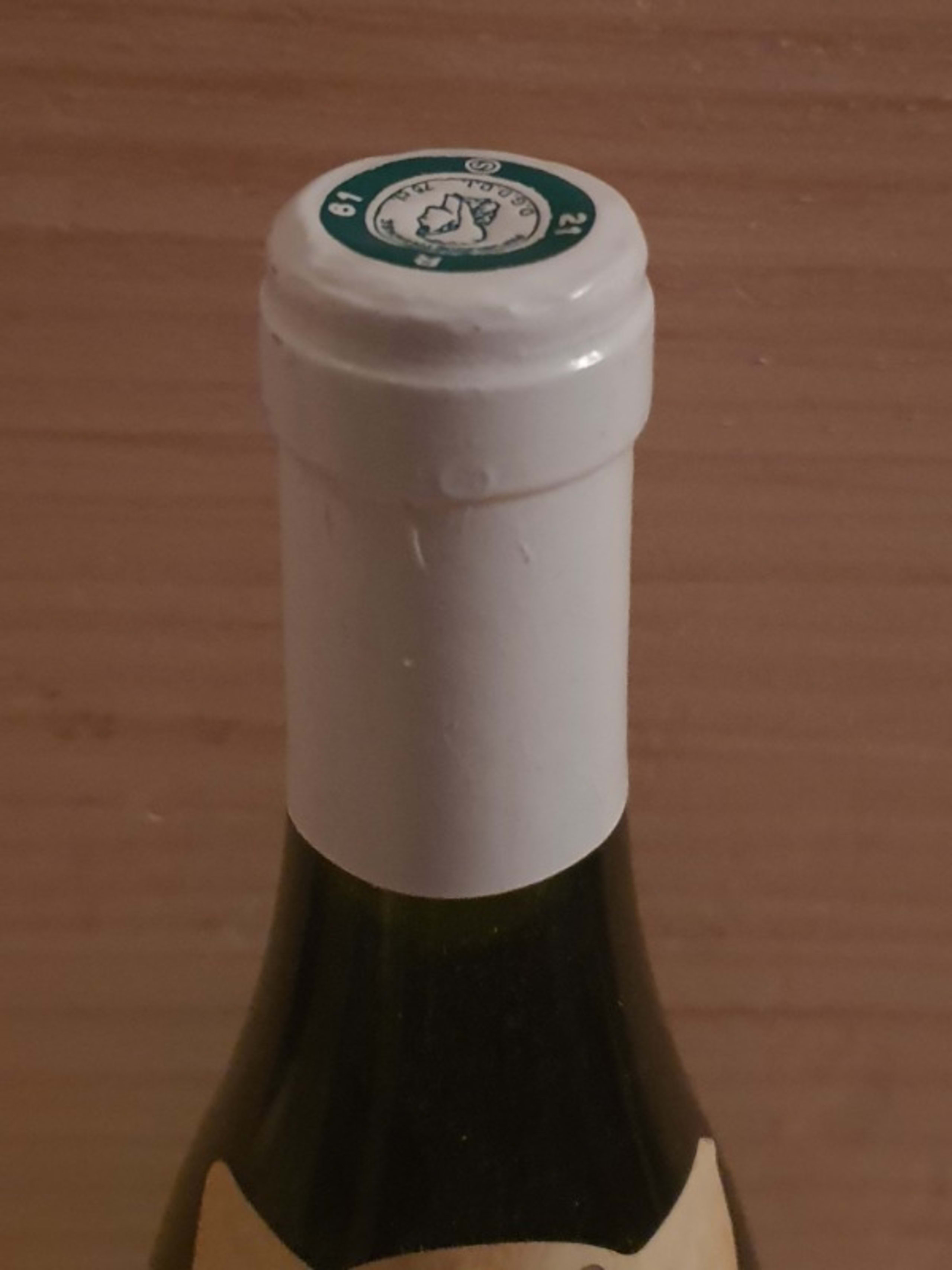 Capsules