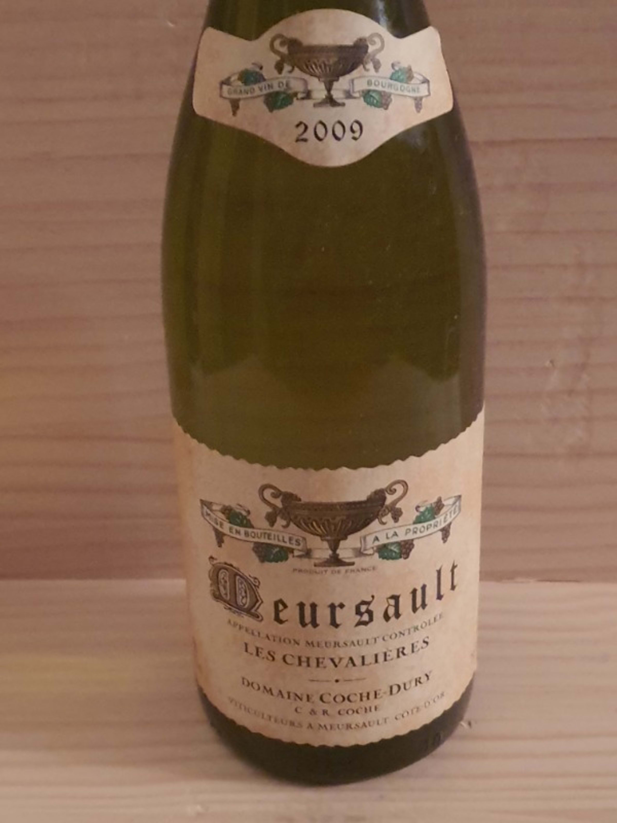 Étiquette