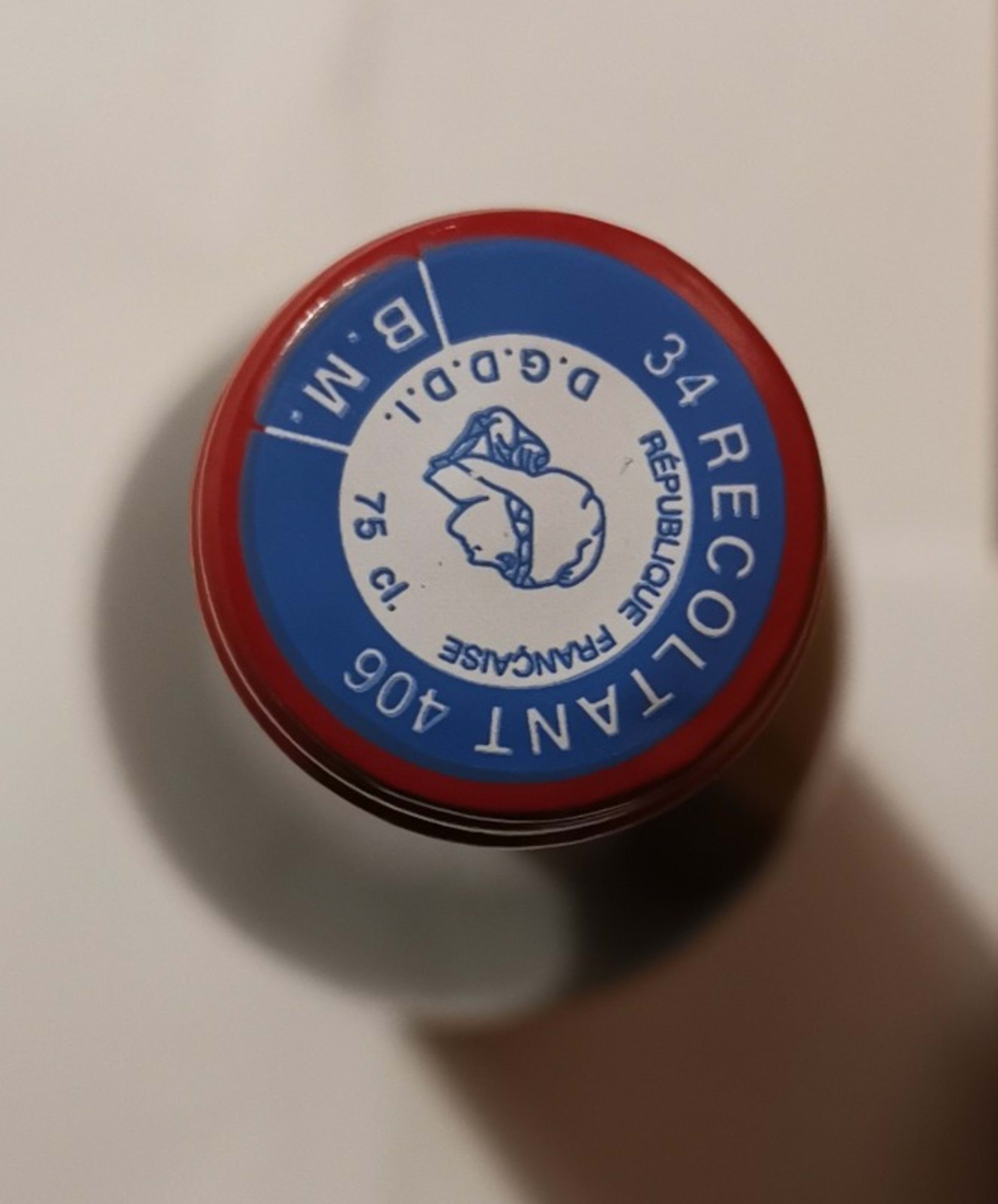 Capsules