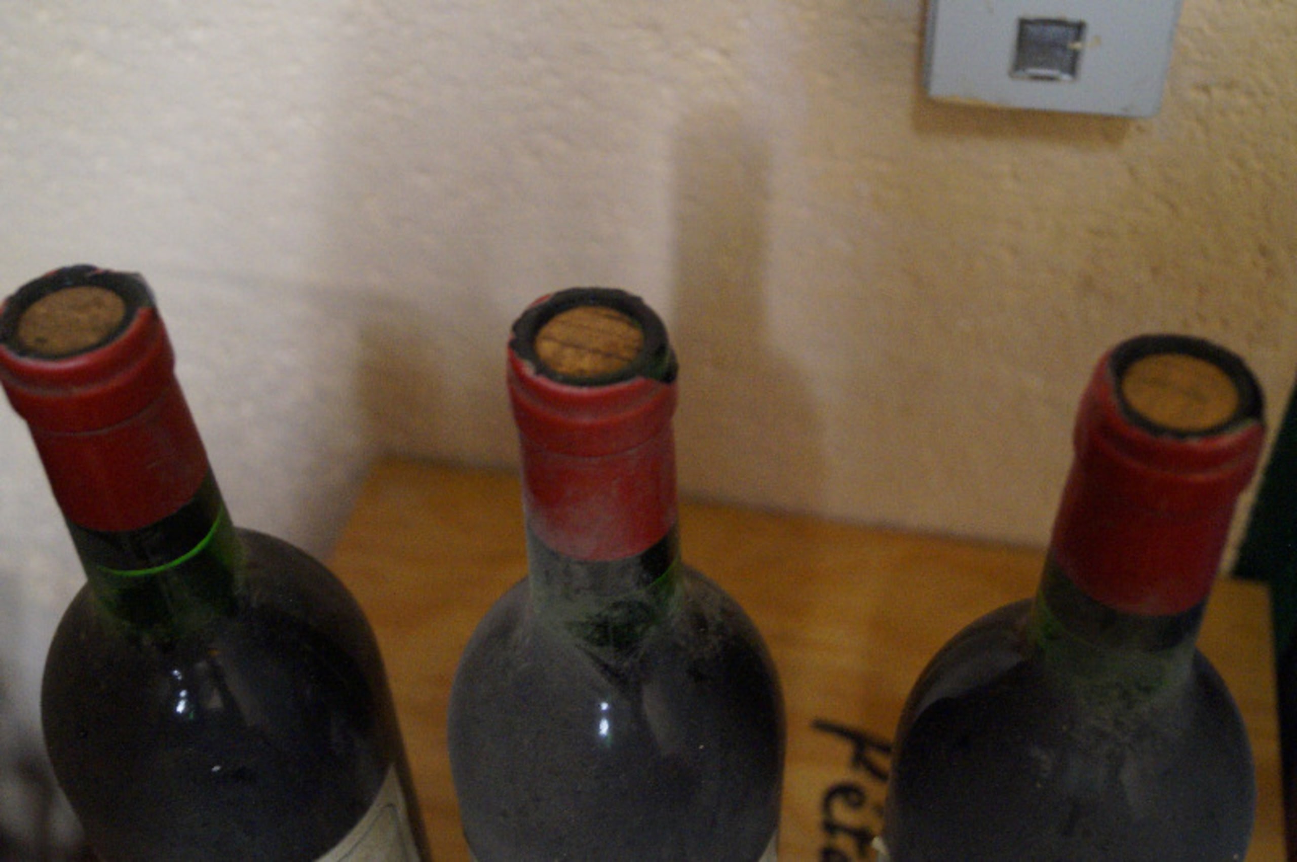 Capsules