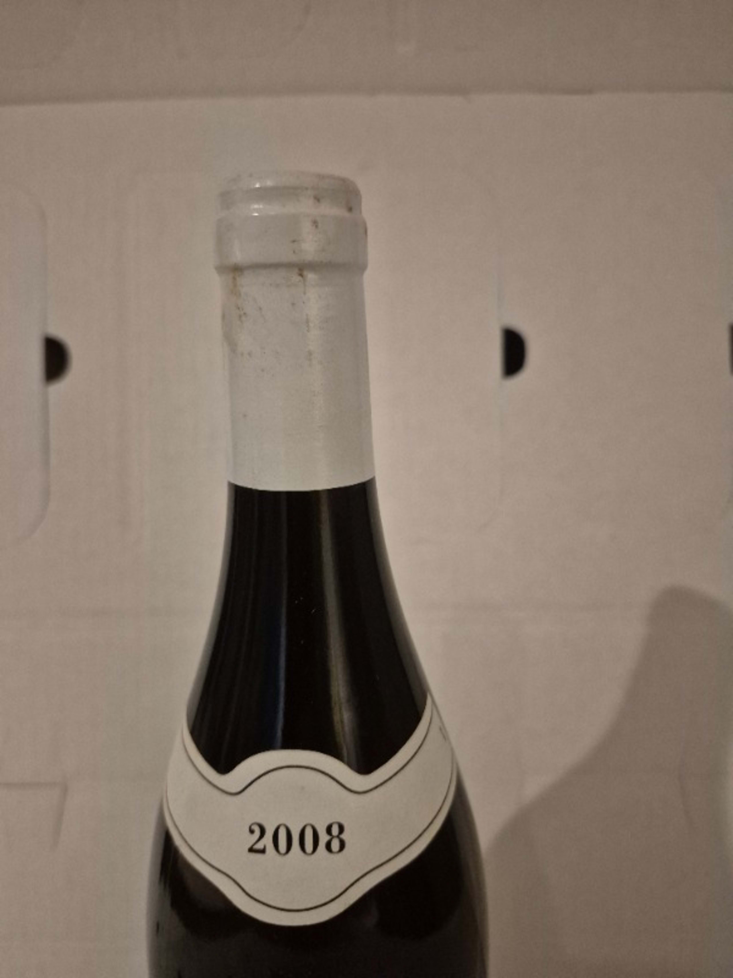 Wine Level