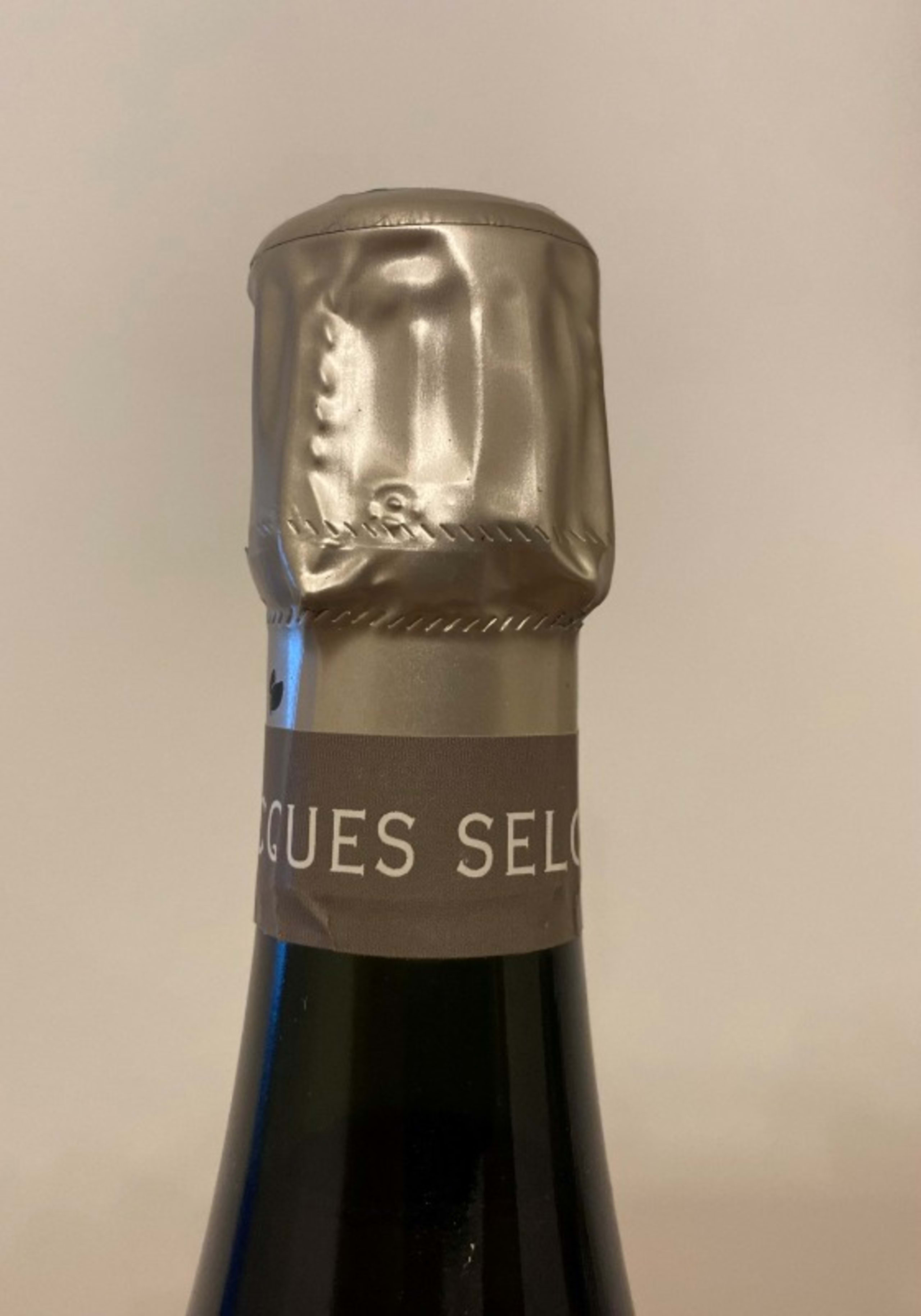 Wine Level