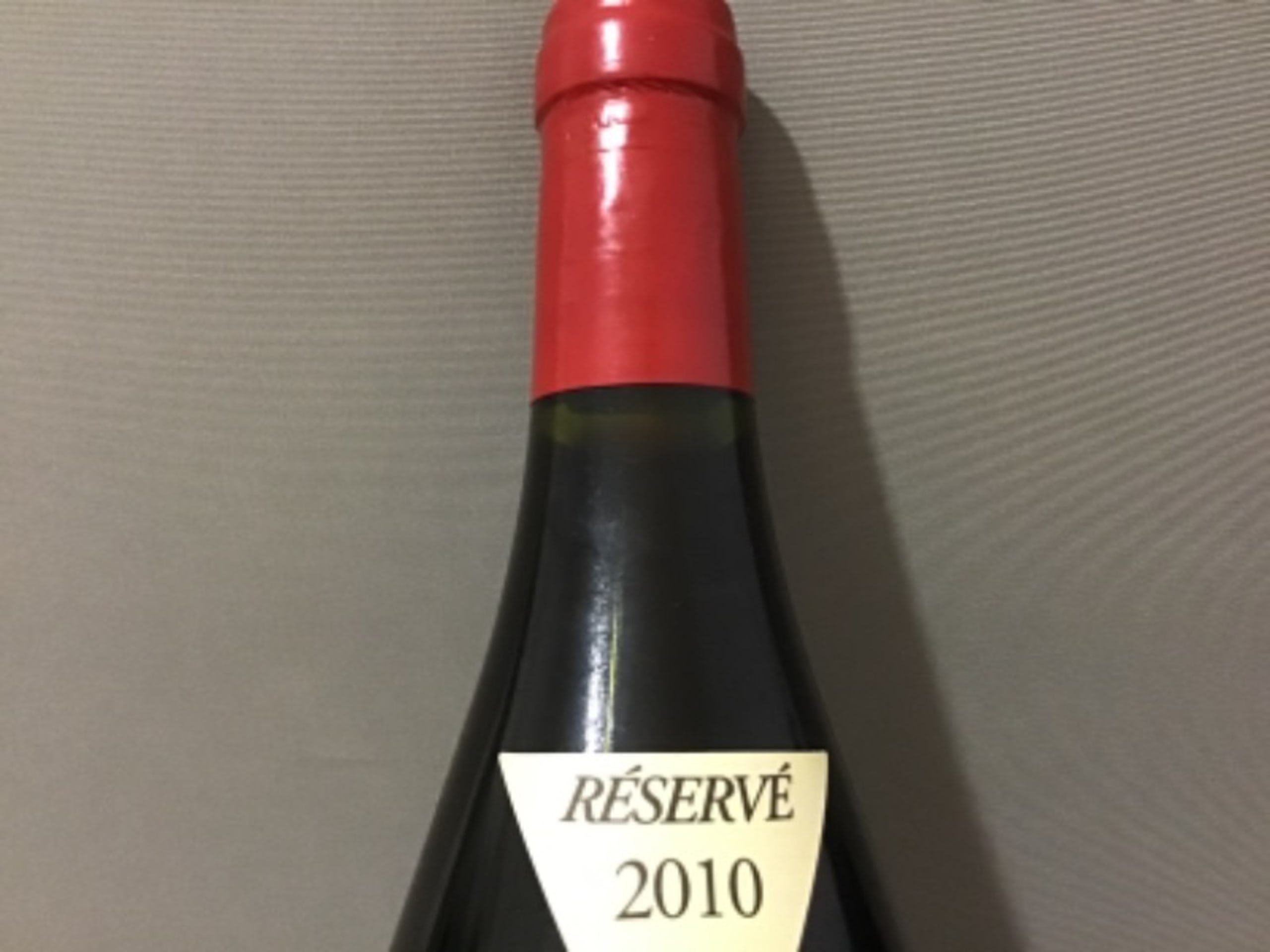 Niveau