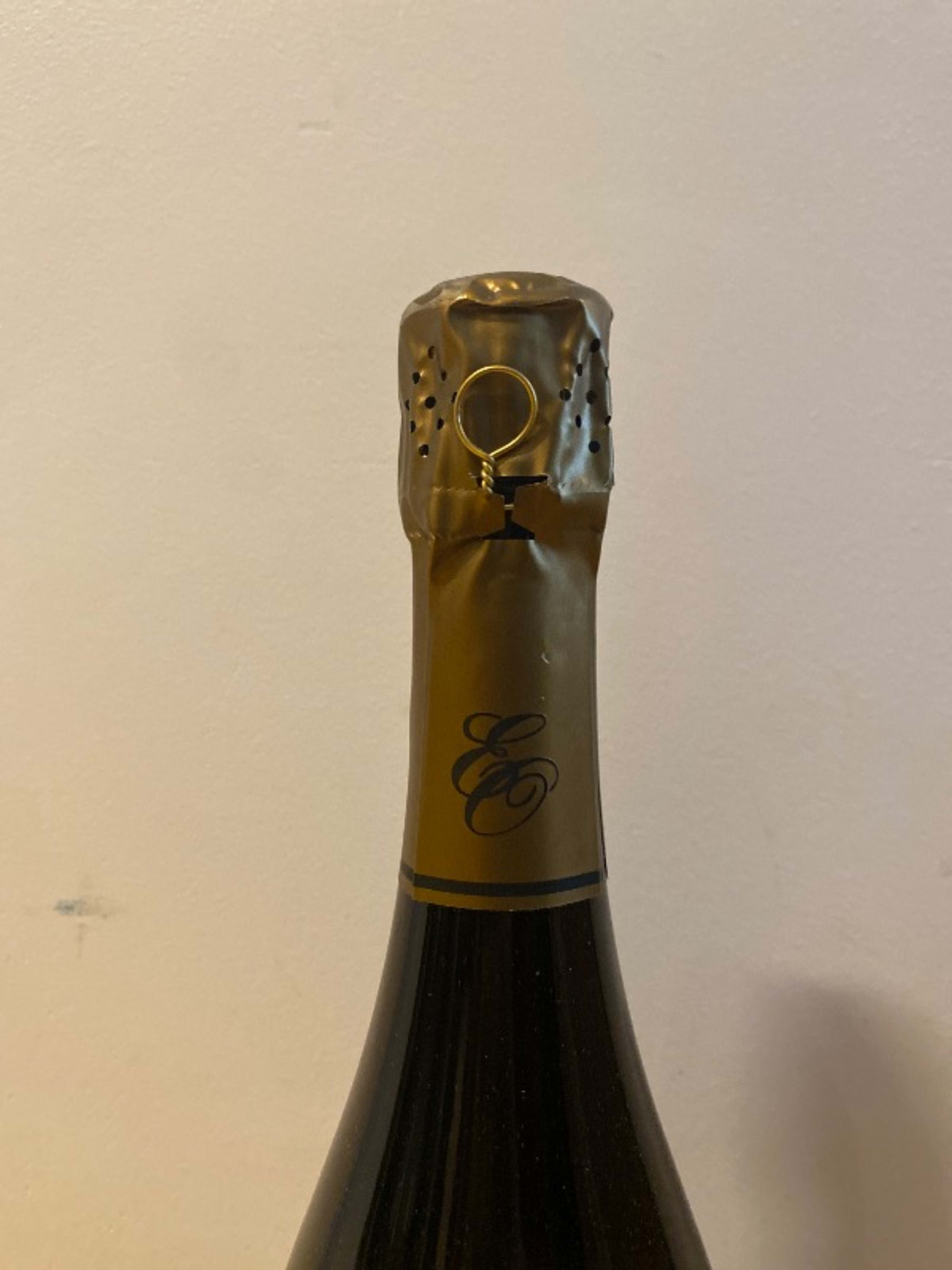 Wine Level