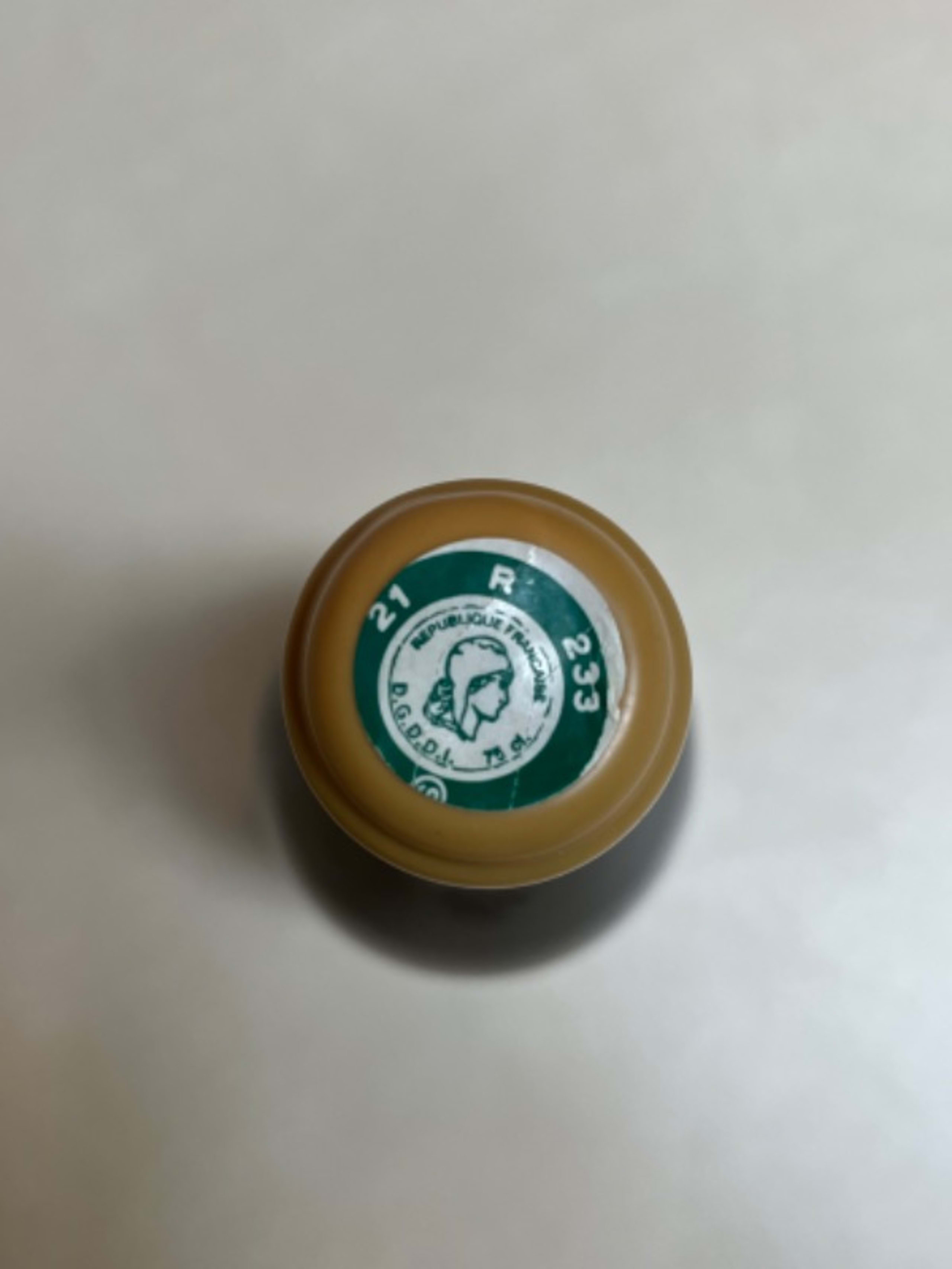 Capsules