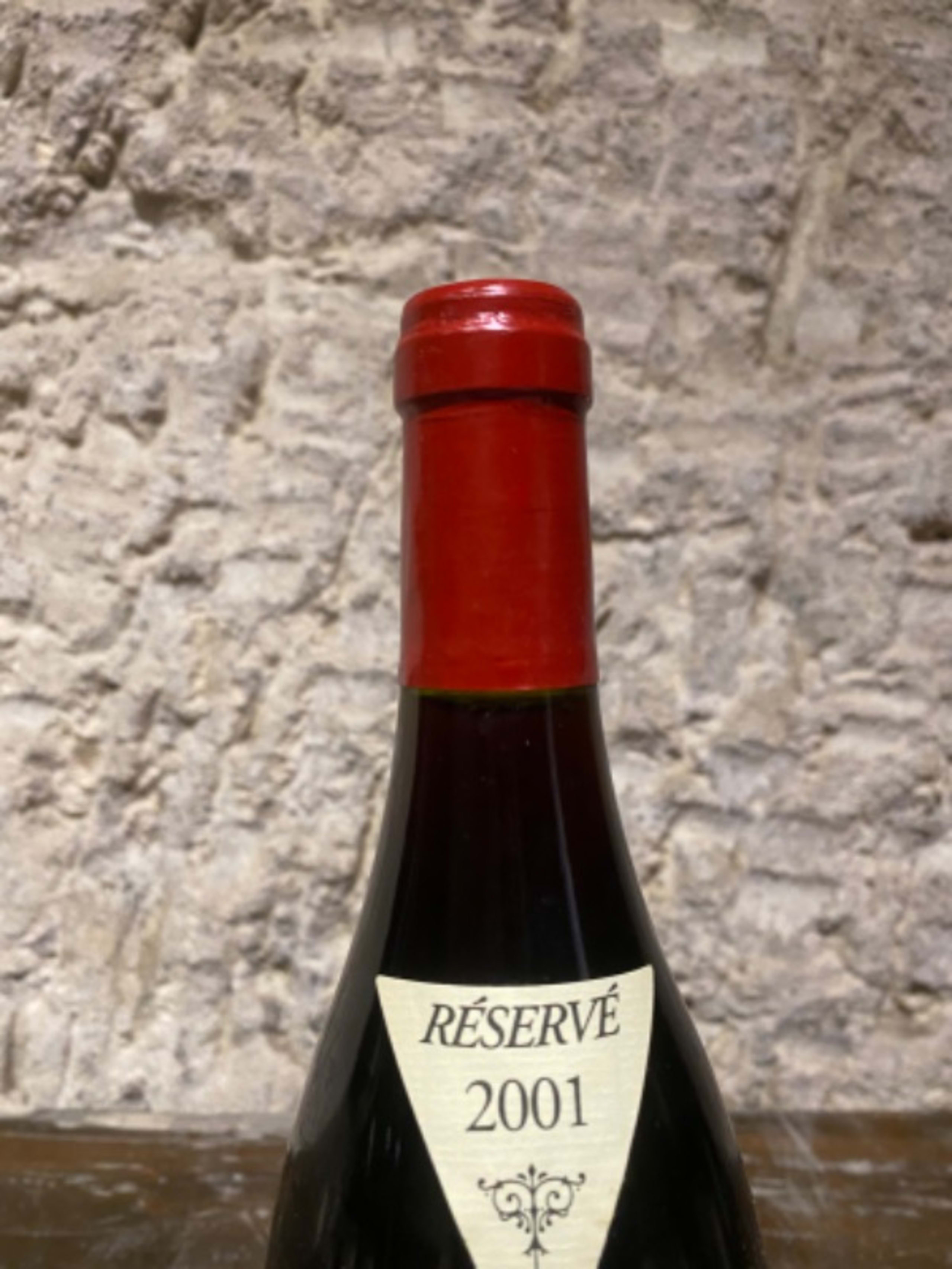 Wine Level