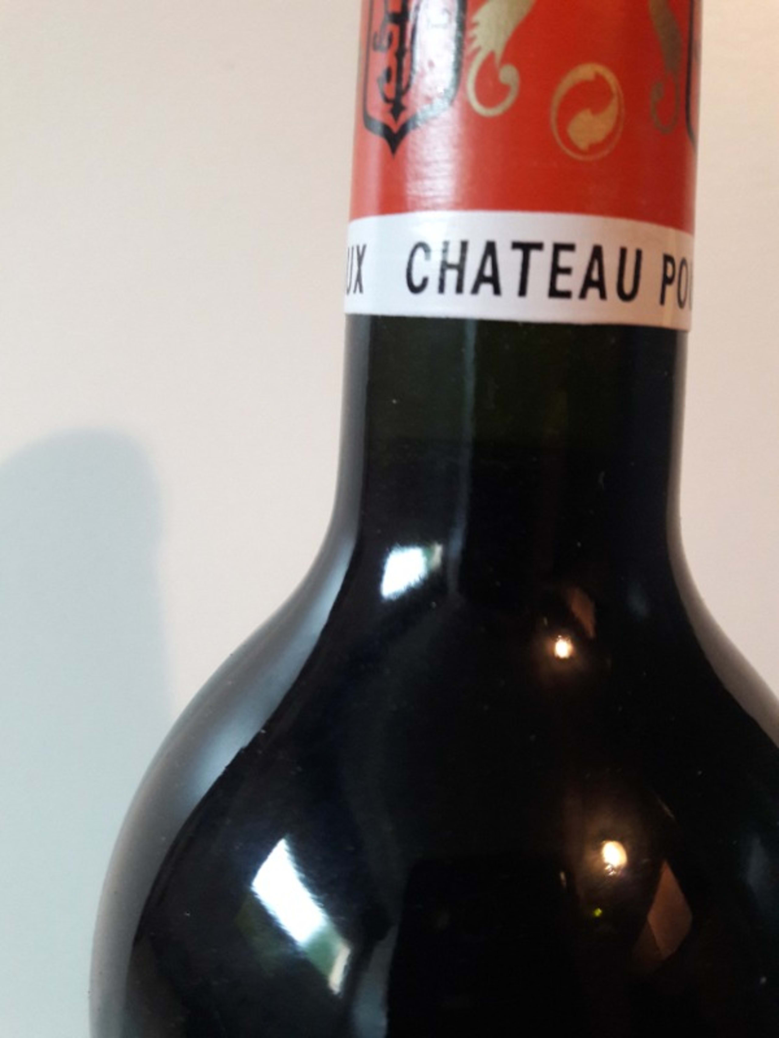 Niveau