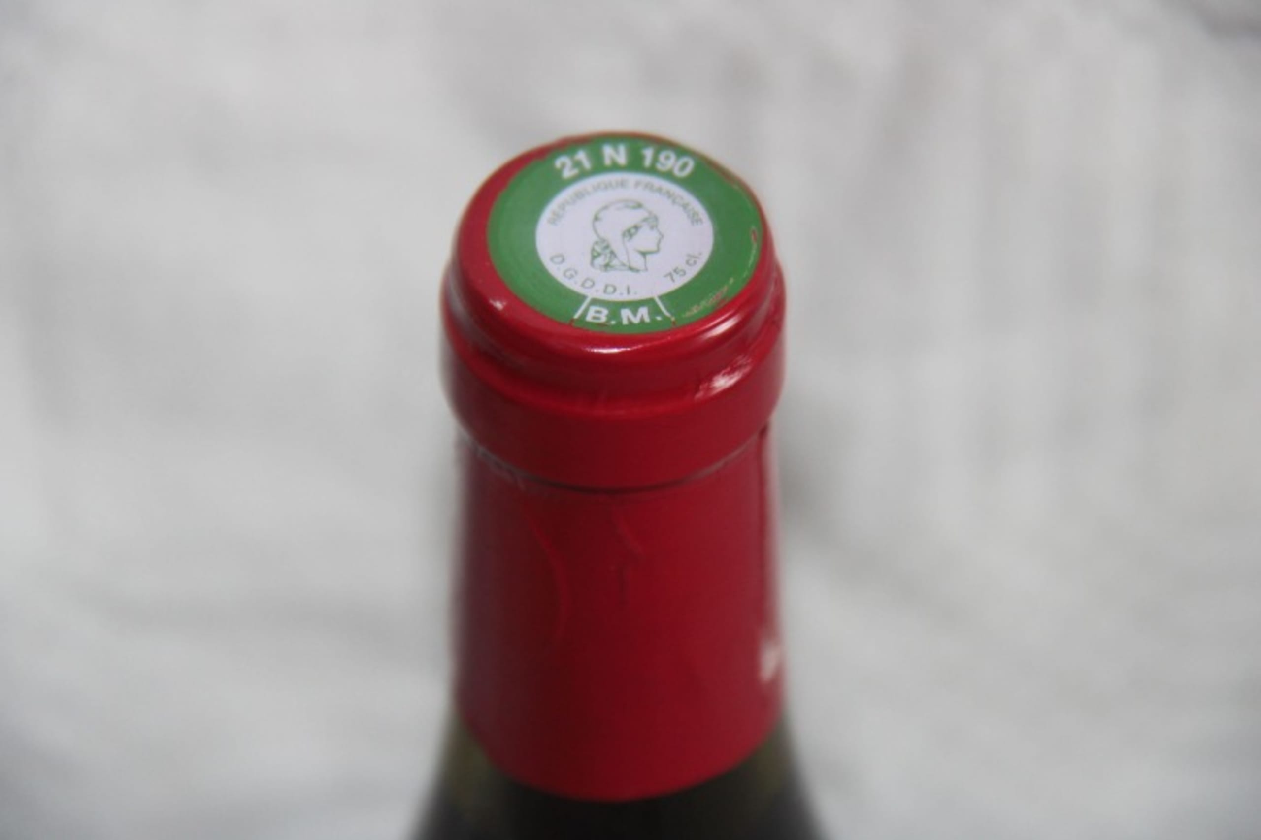 Capsules