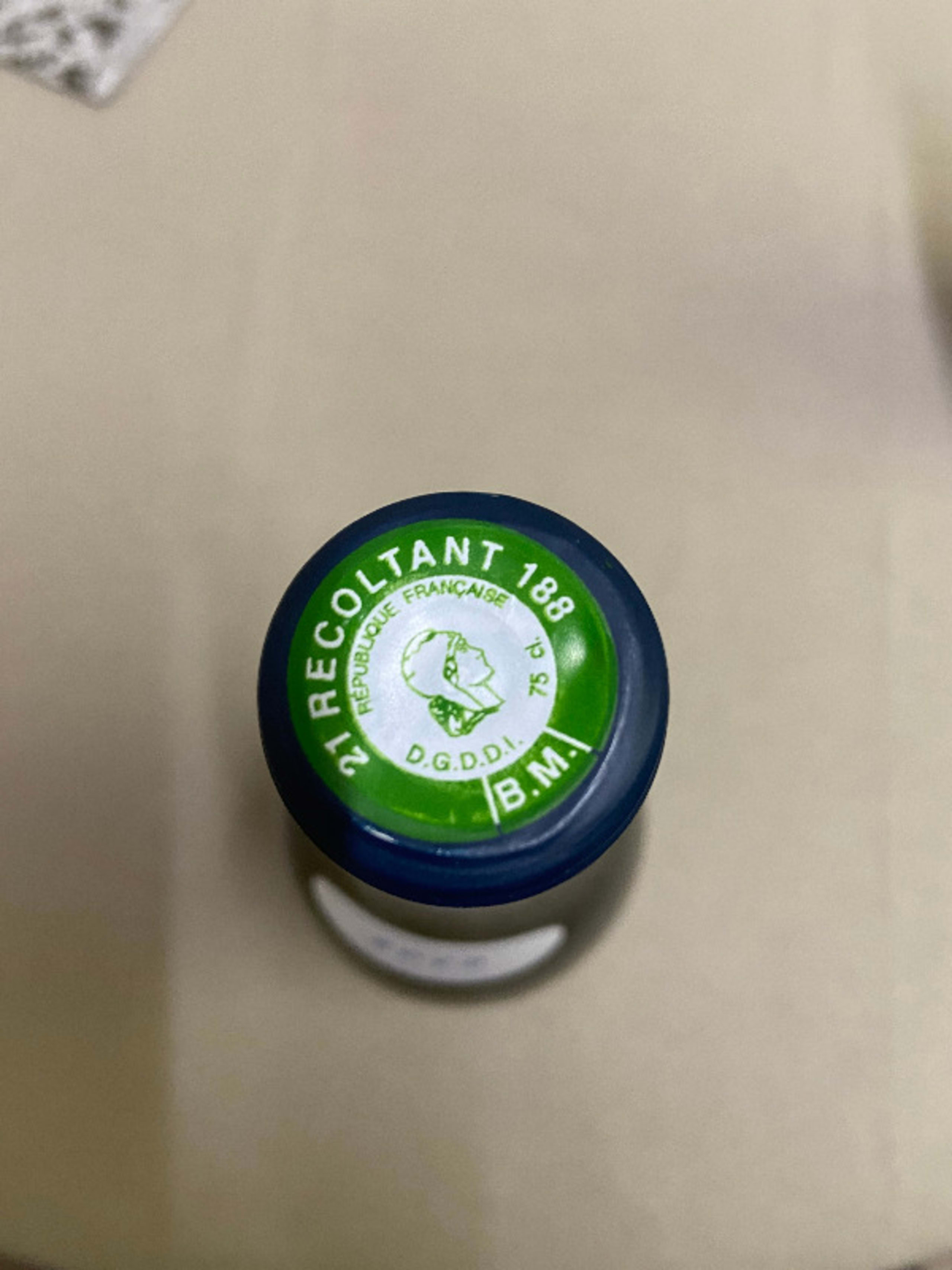 Capsules