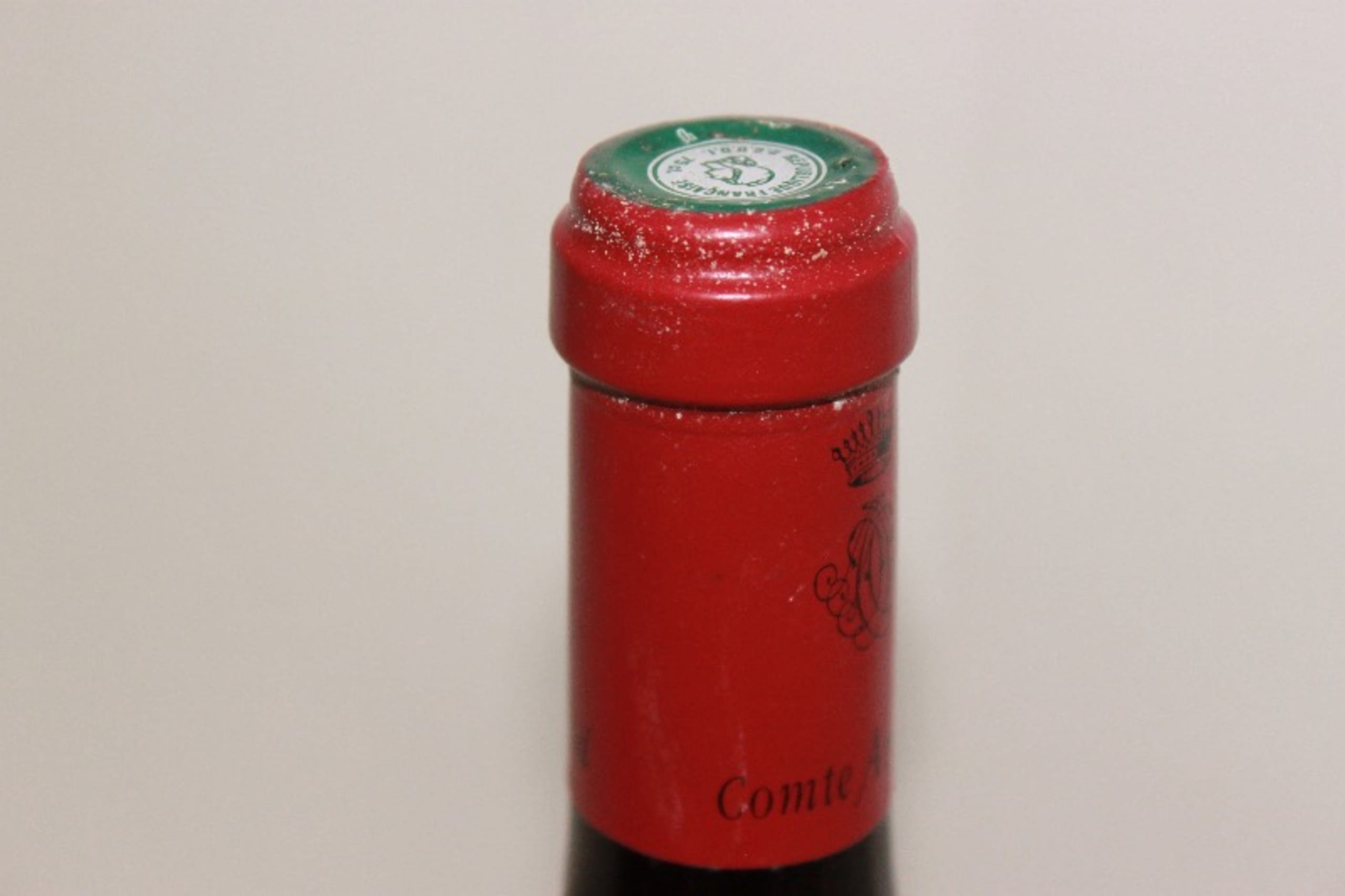 Capsules