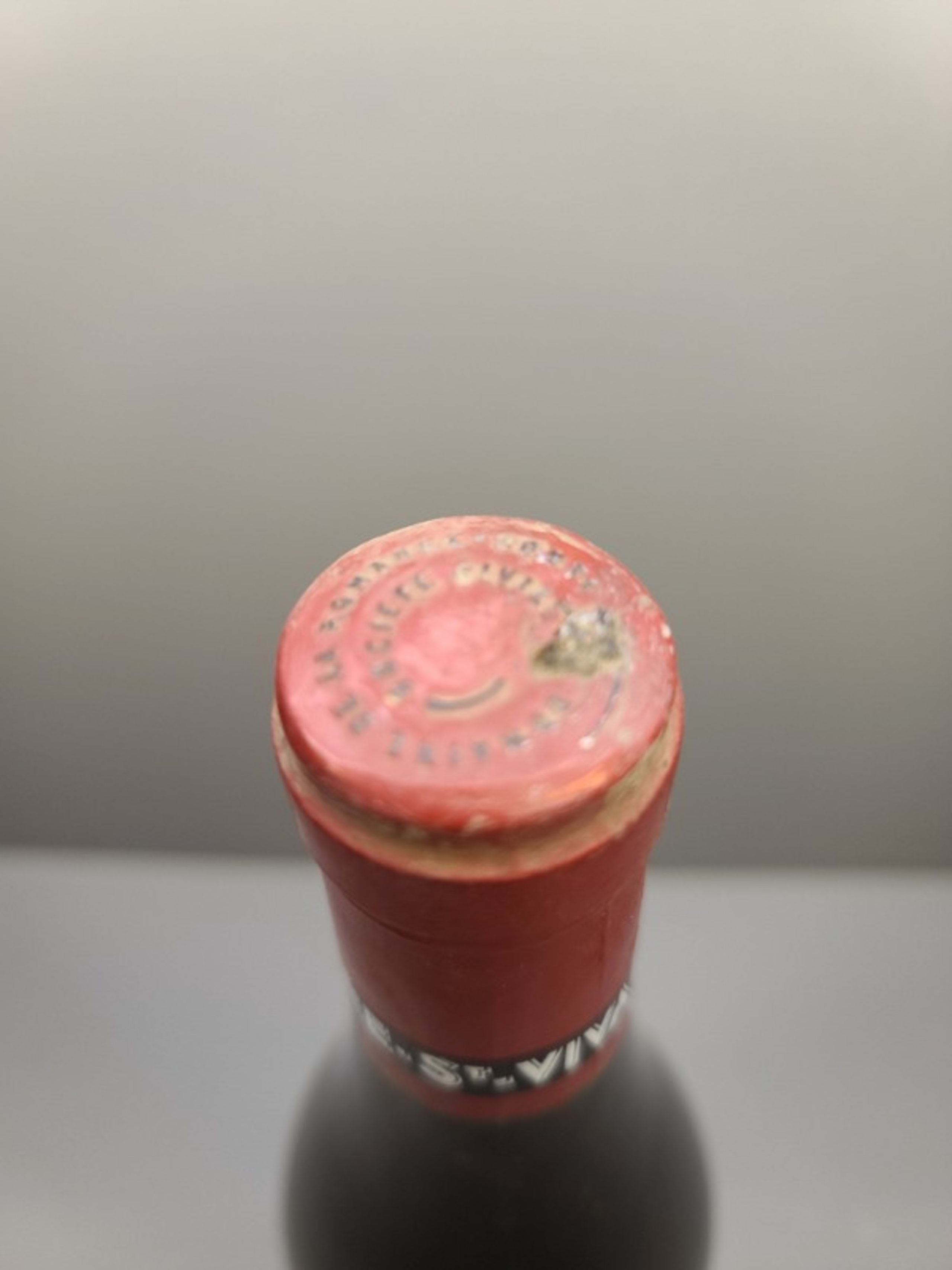 Capsules