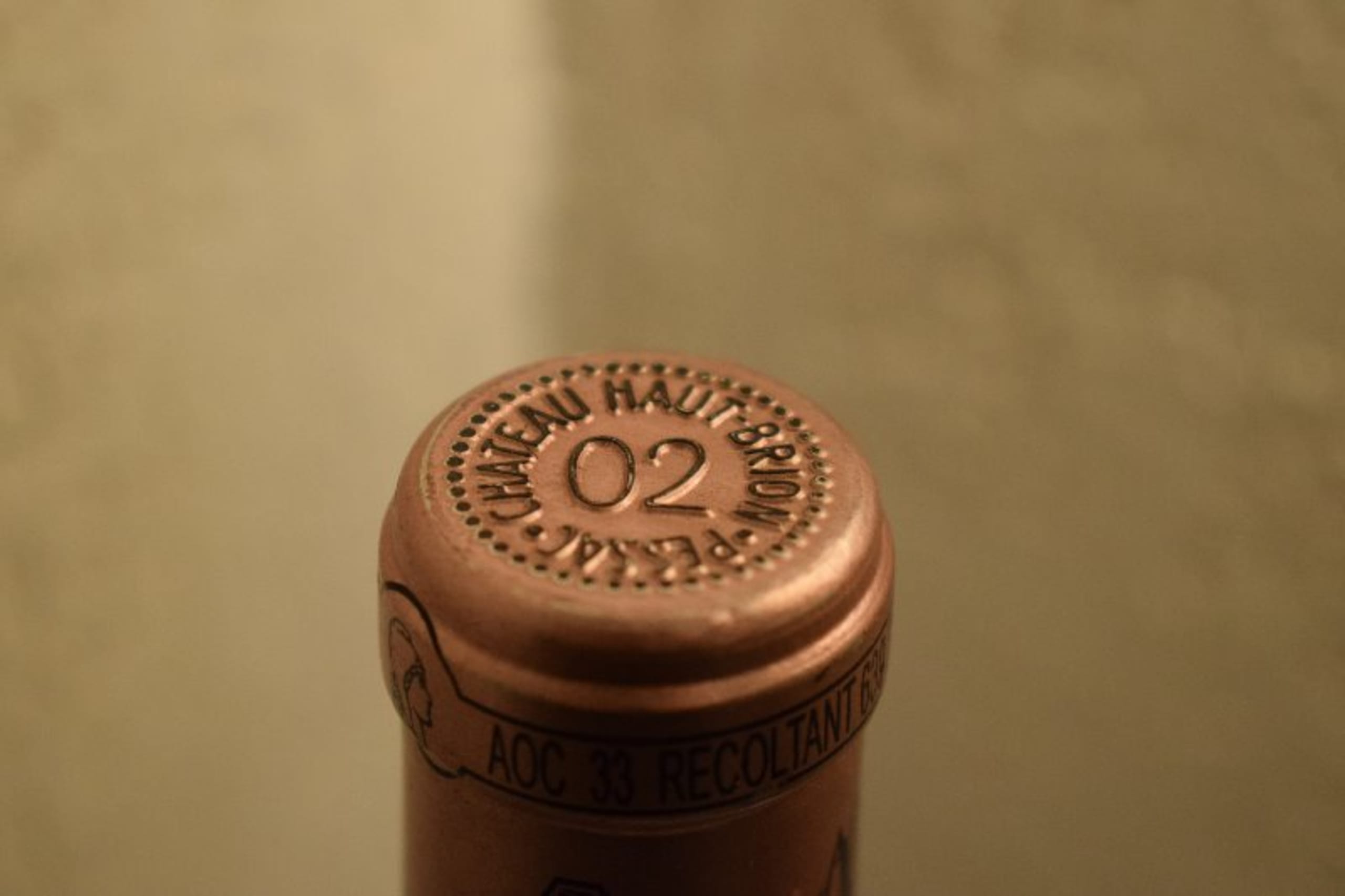 Capsules