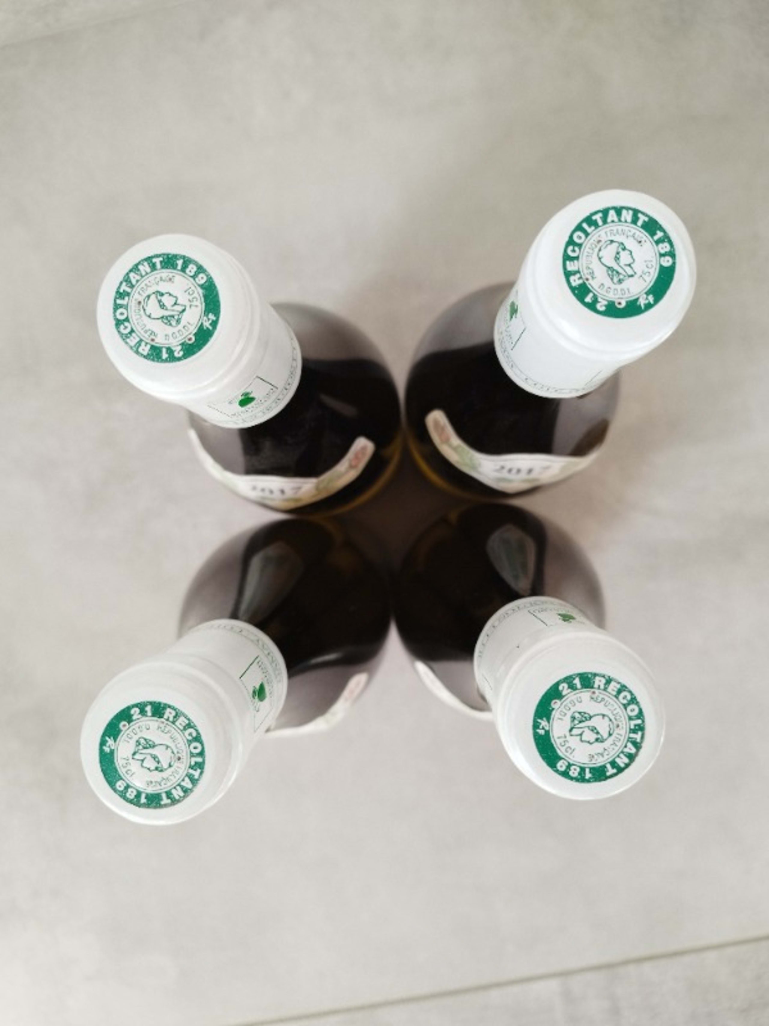 Capsules