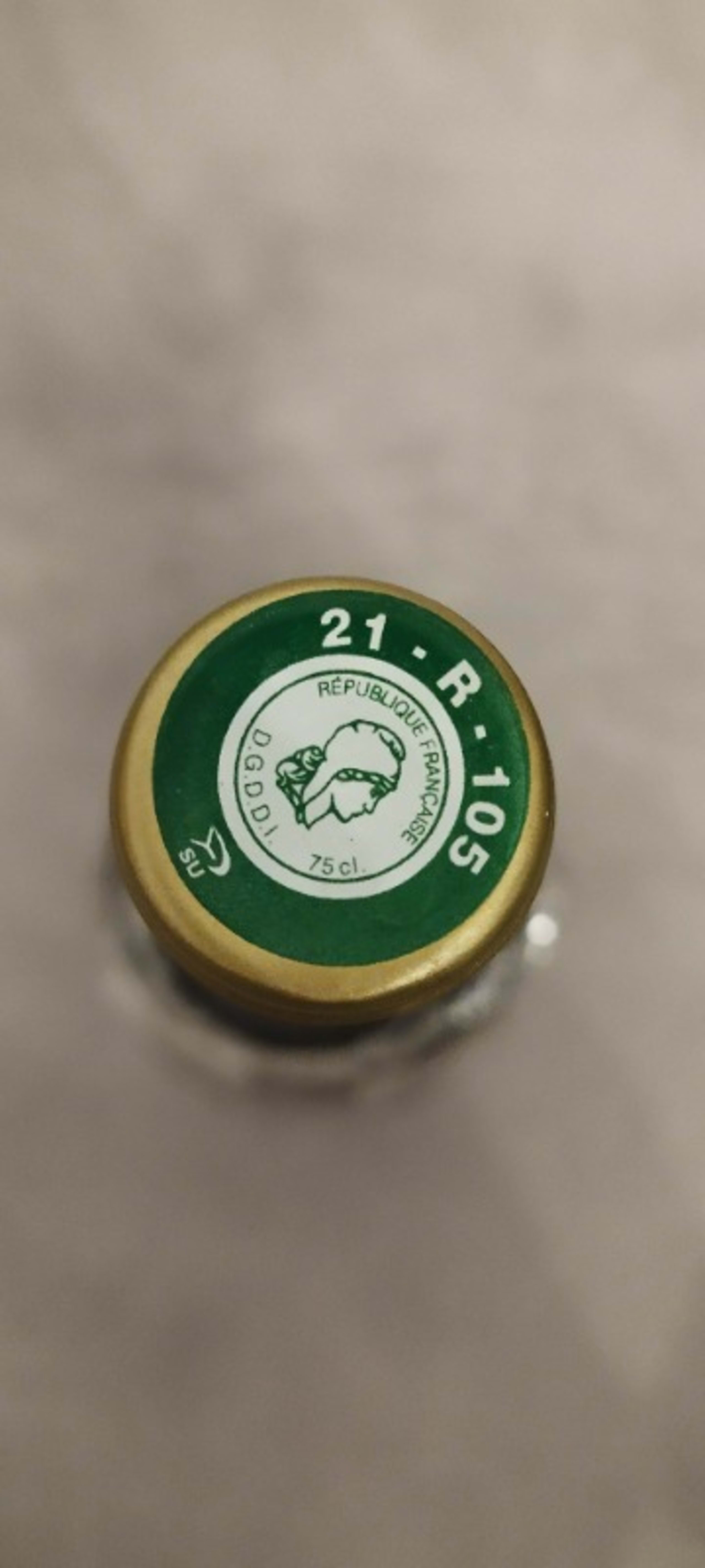 Capsules