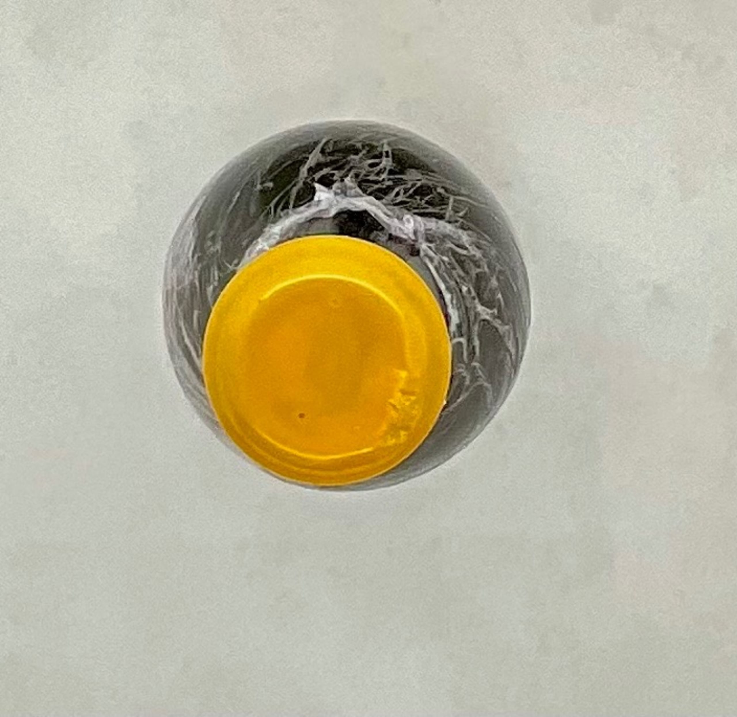 Capsules