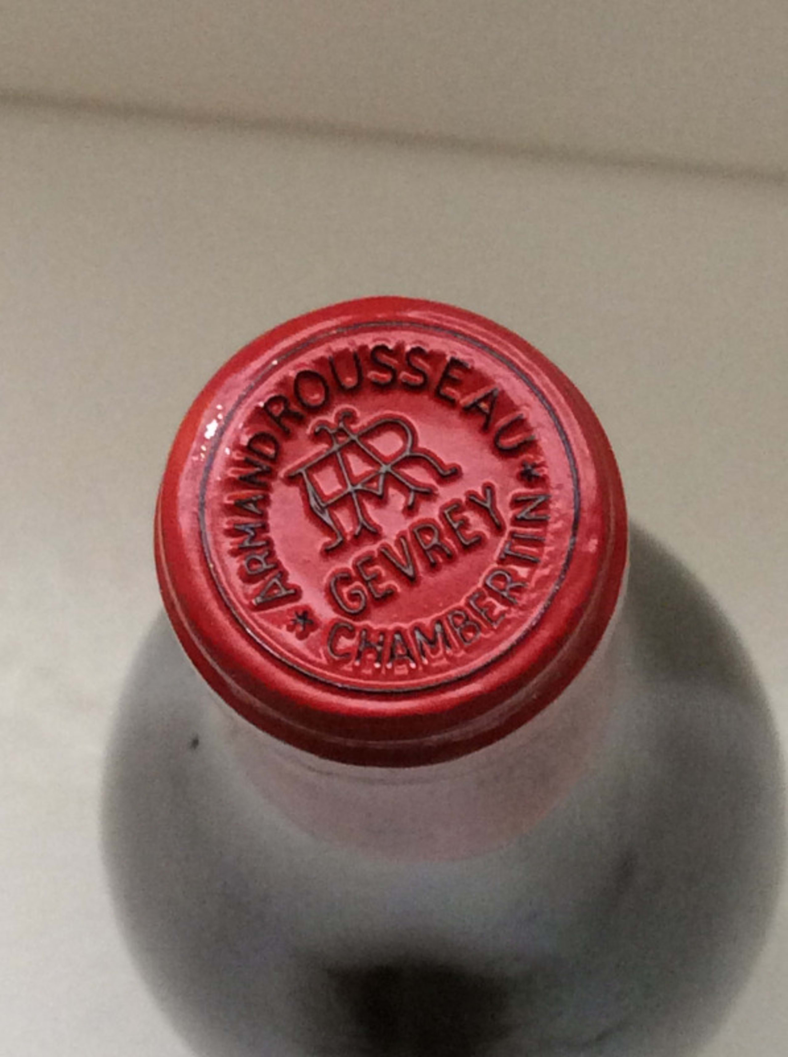Capsules