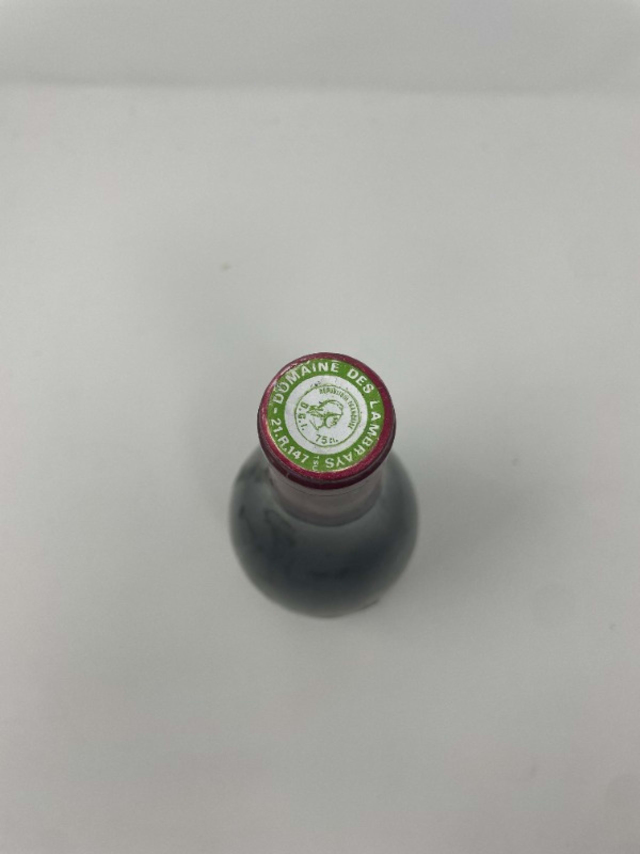 Capsules