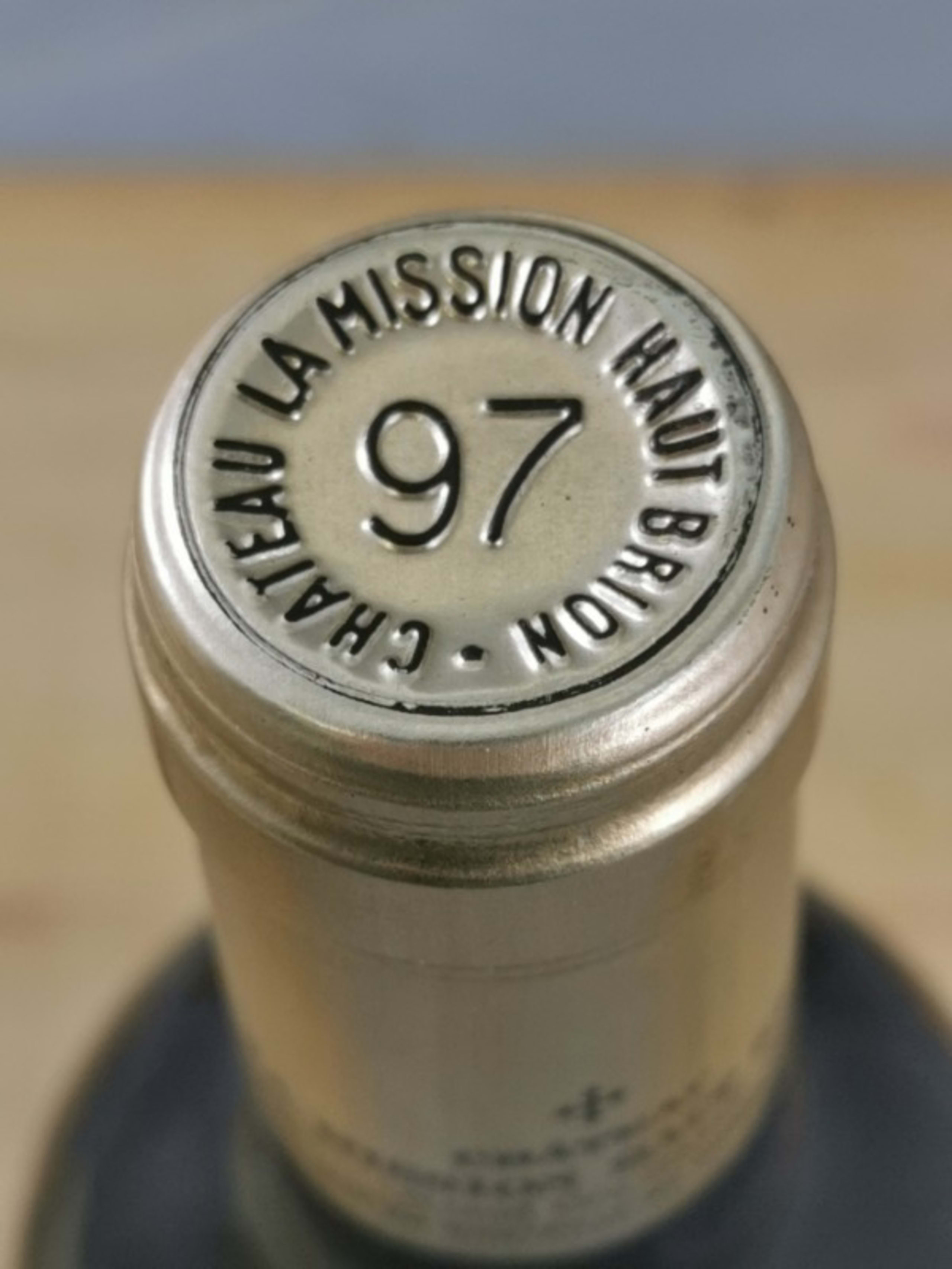 Capsules