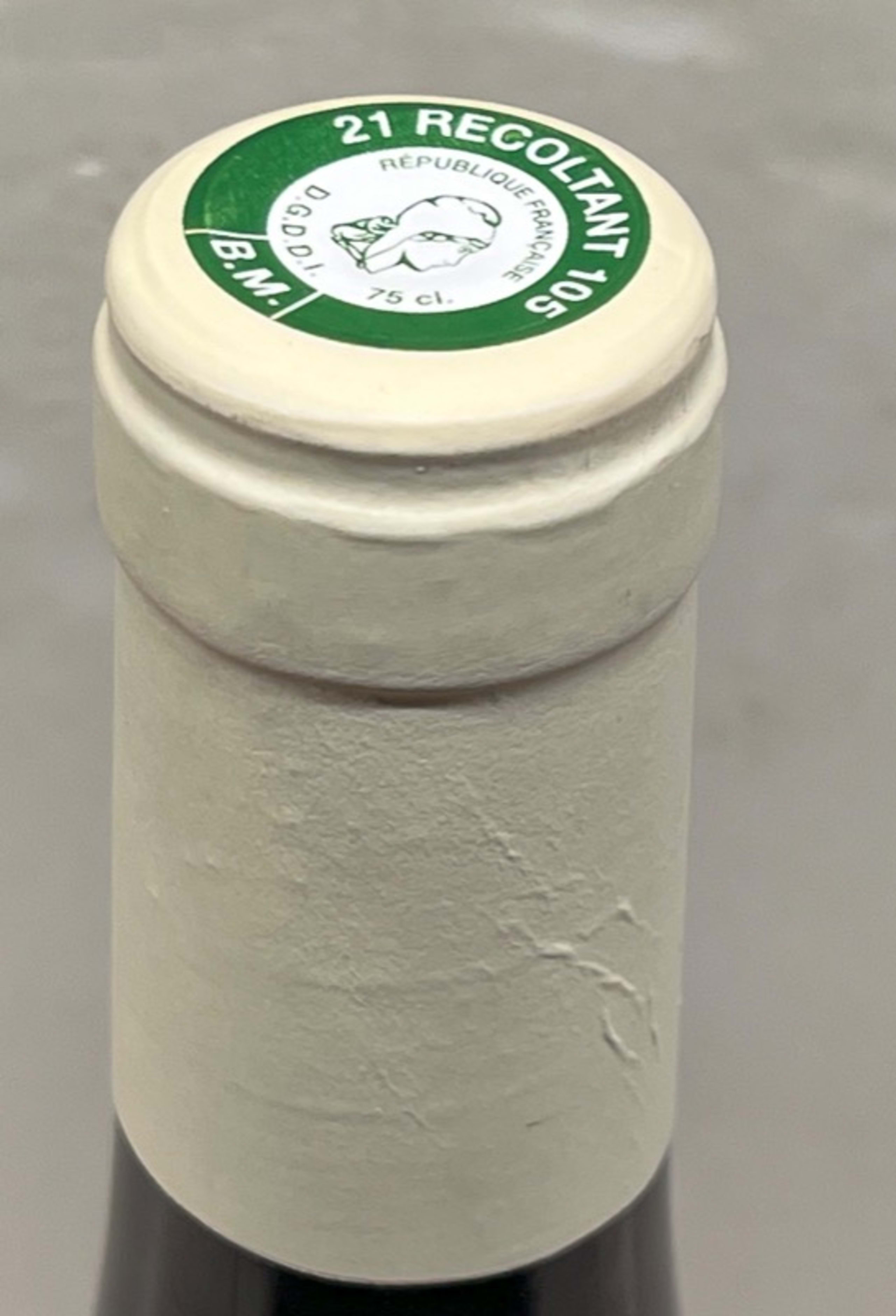 Capsules