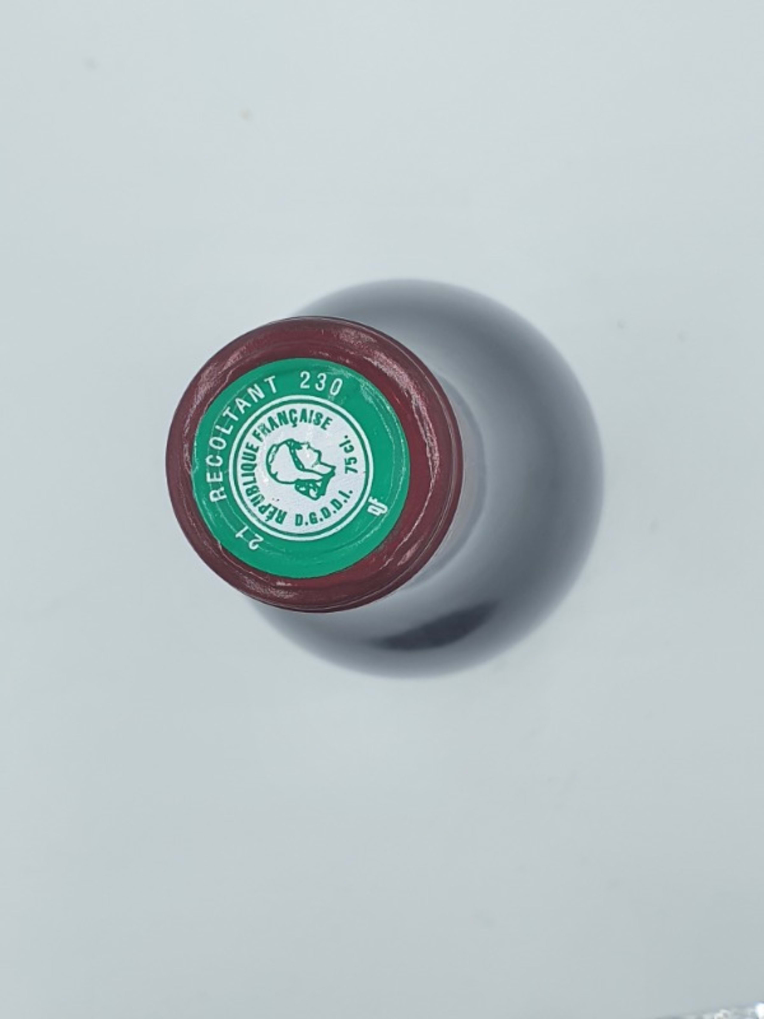 Capsules