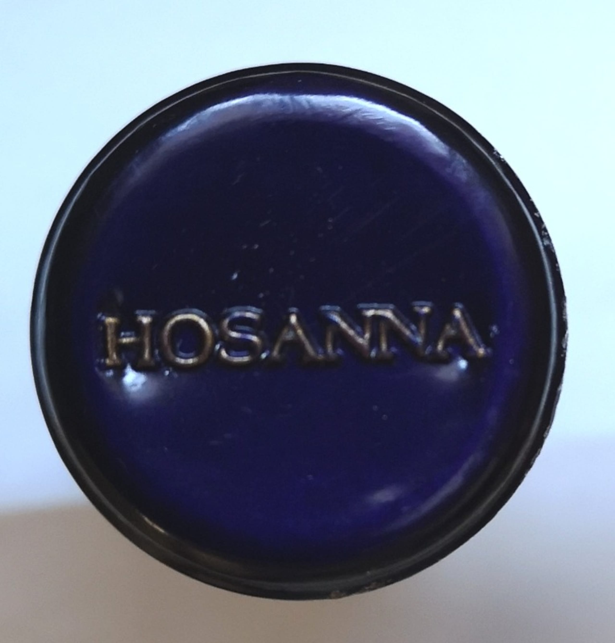 Capsules