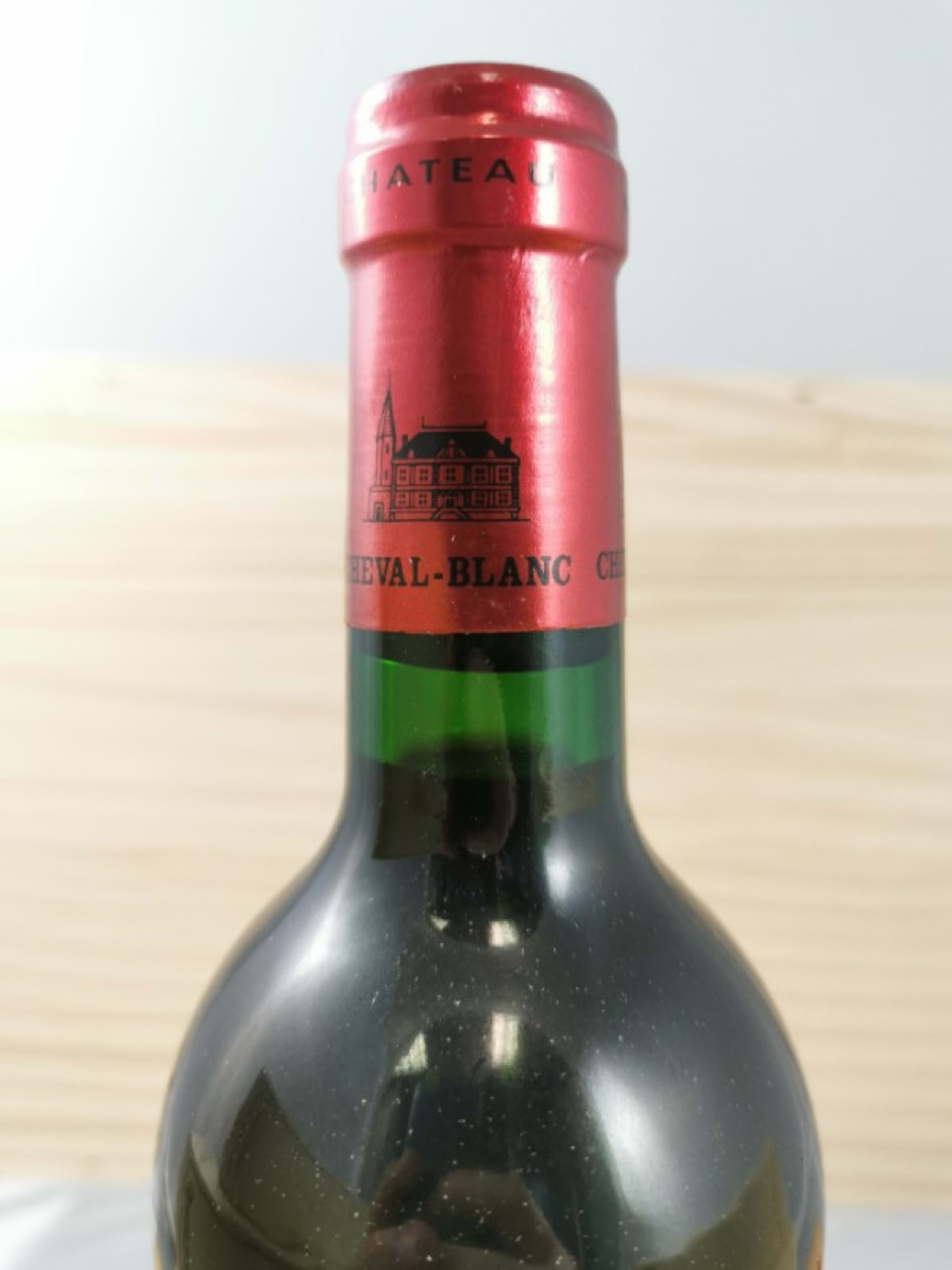 Wine Level