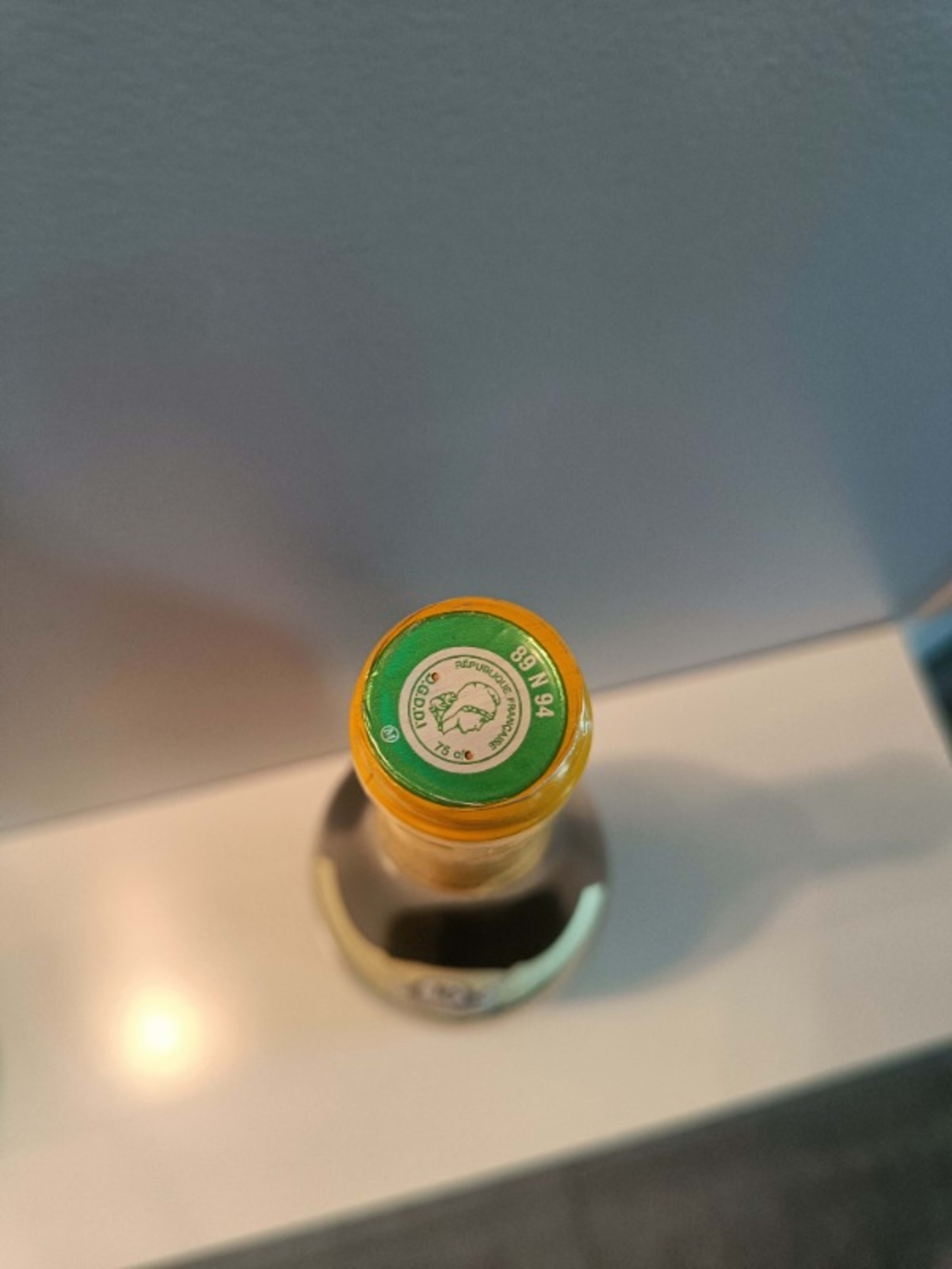 Capsules