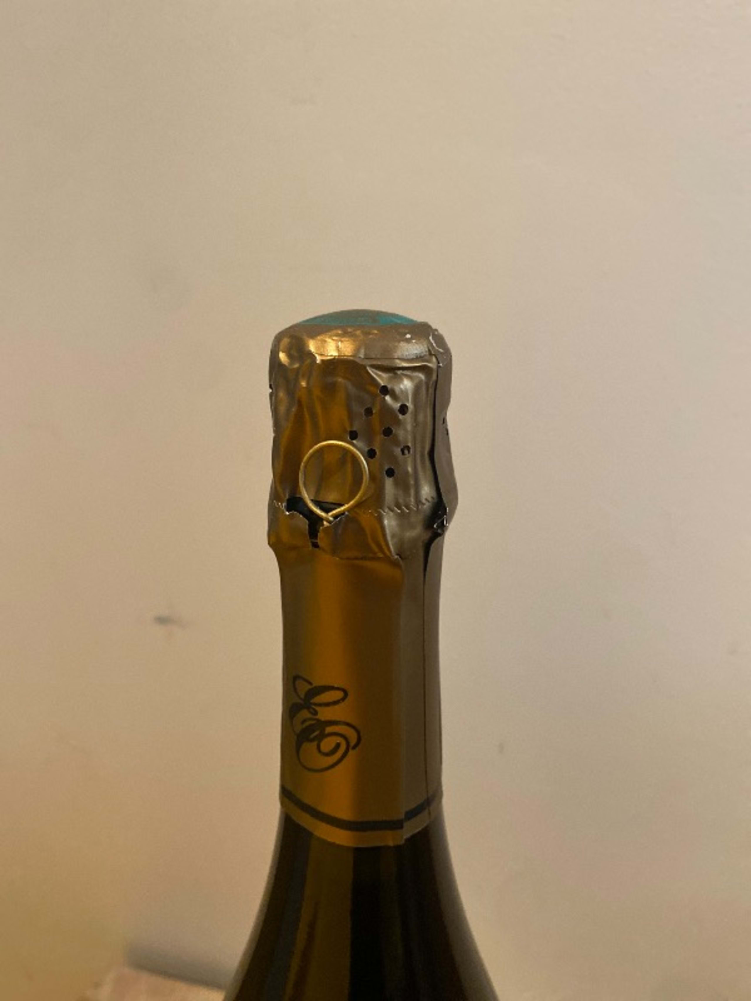 Wine Level