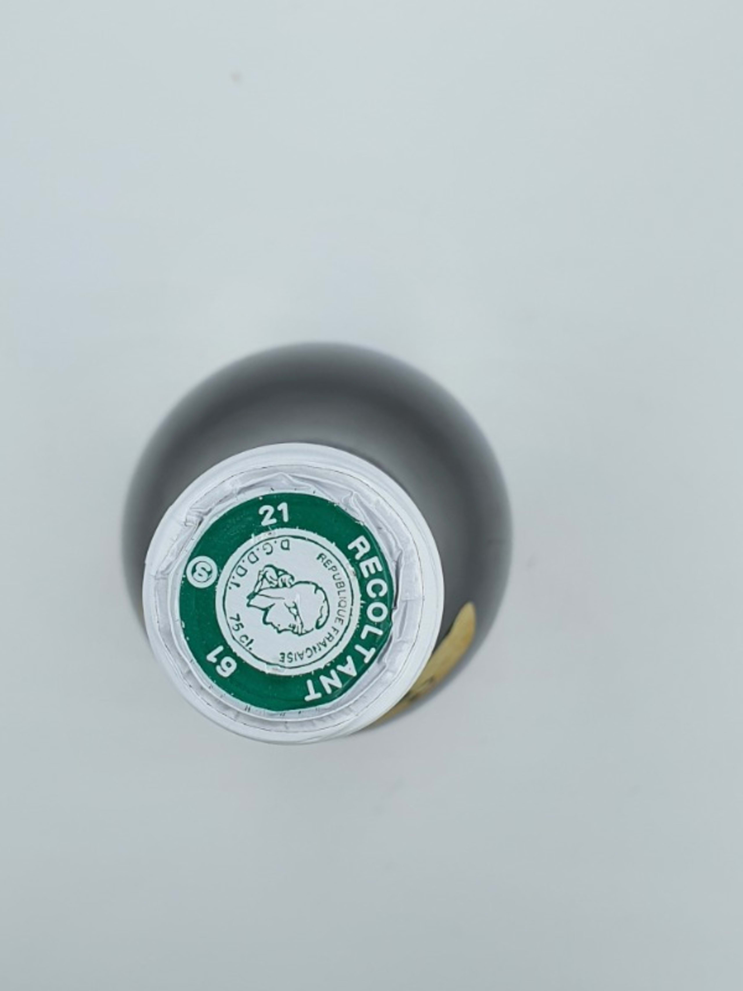 Caps