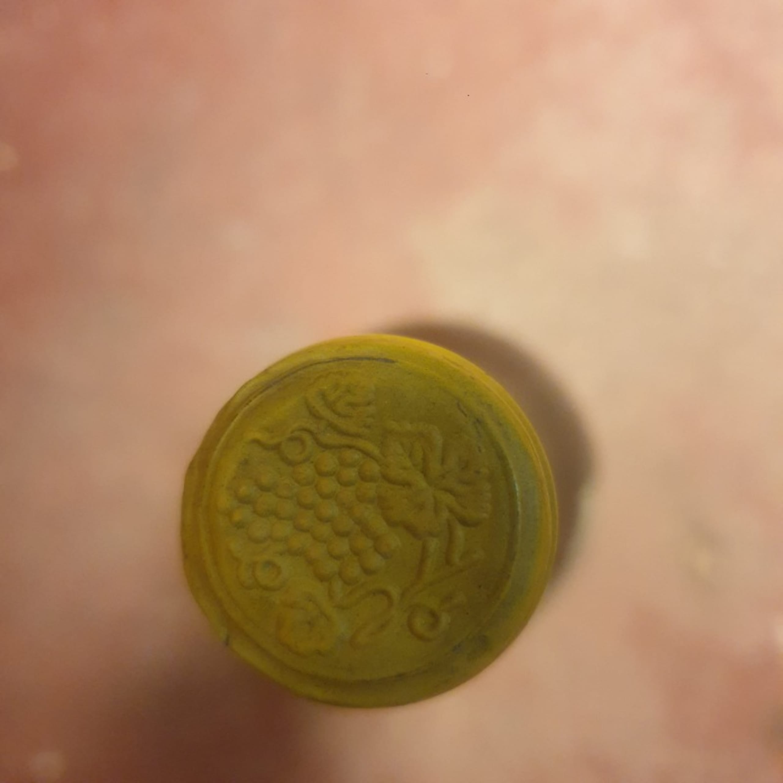 Capsules
