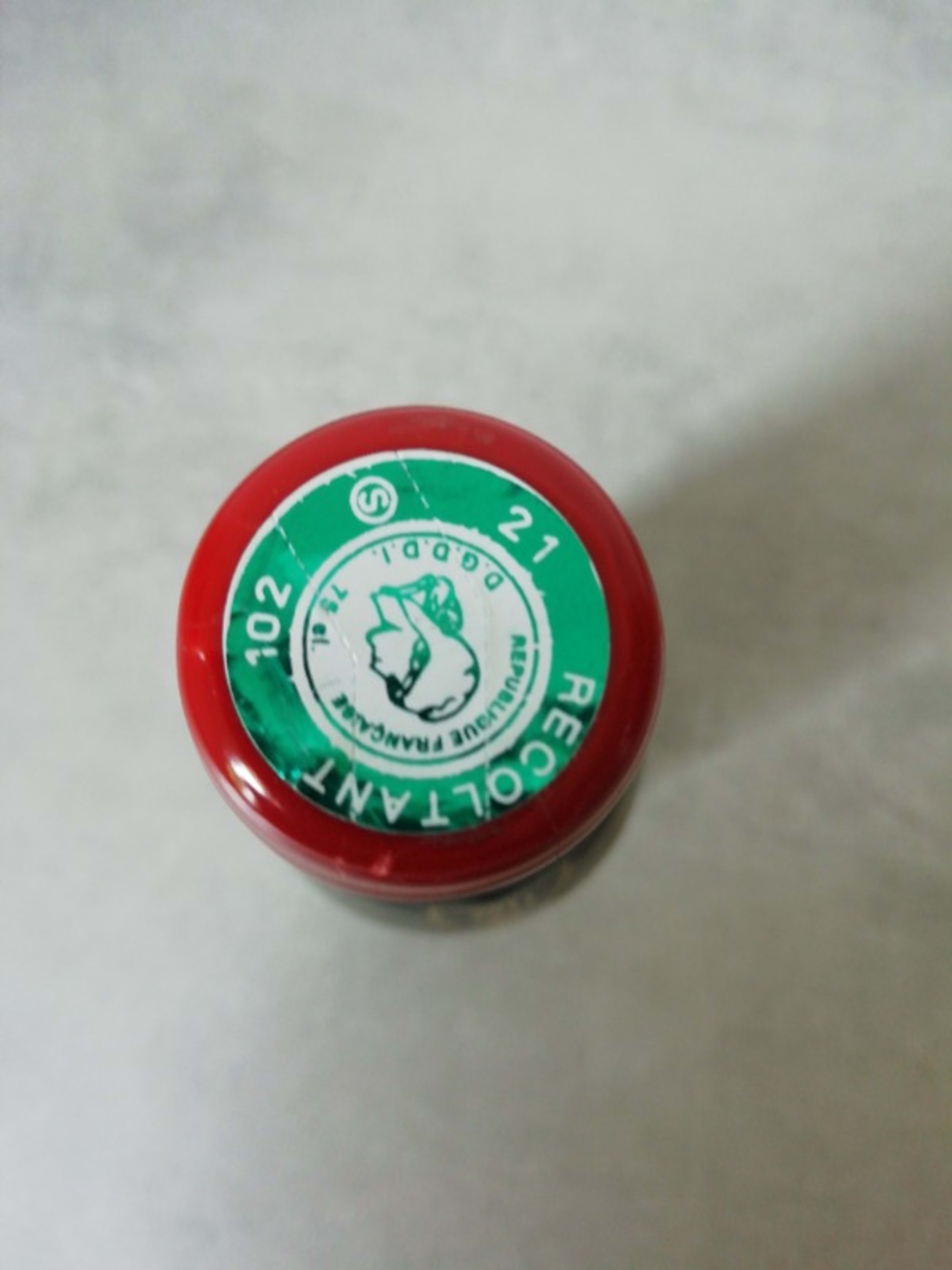 Capsules