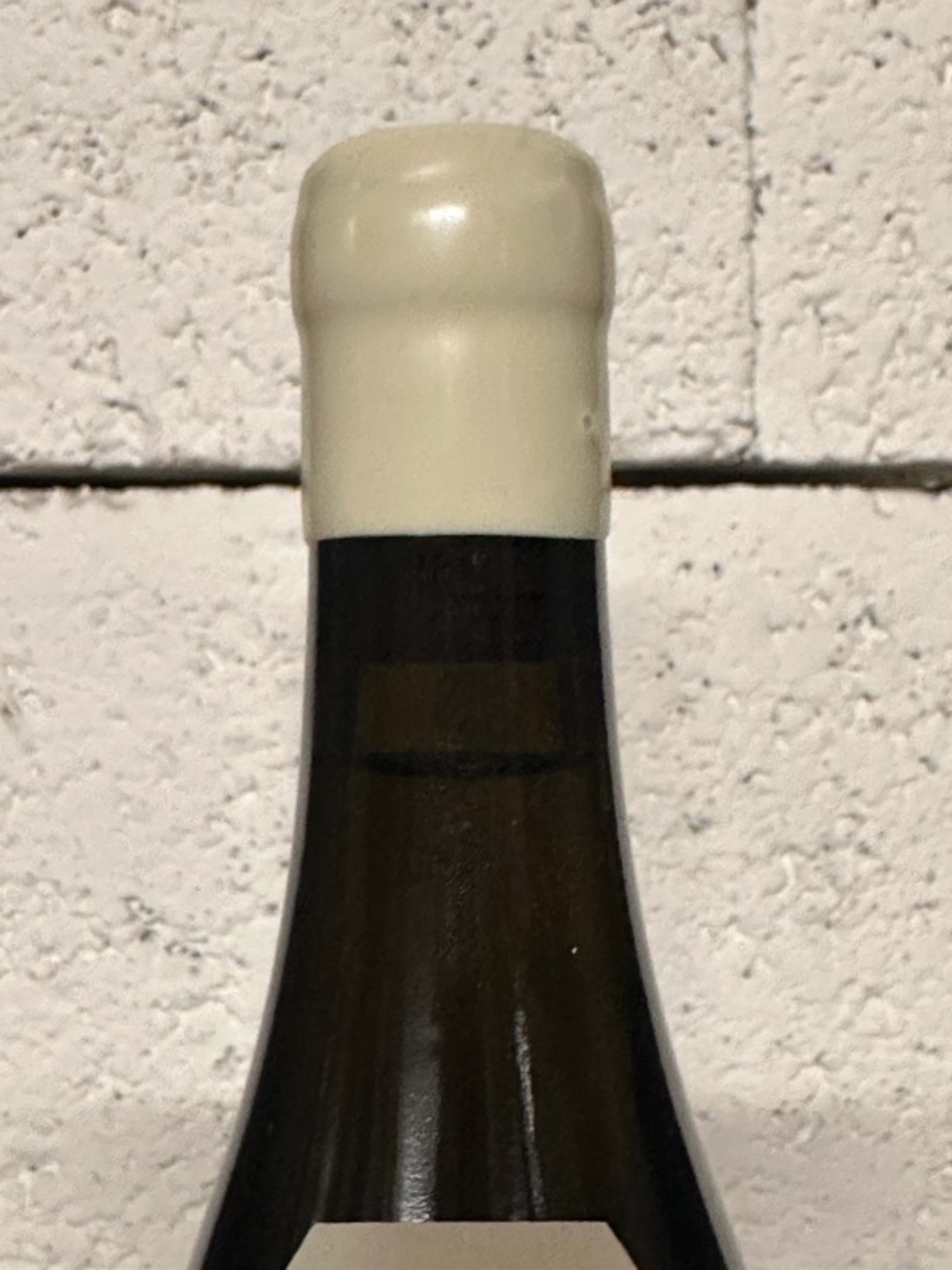 Wine Level