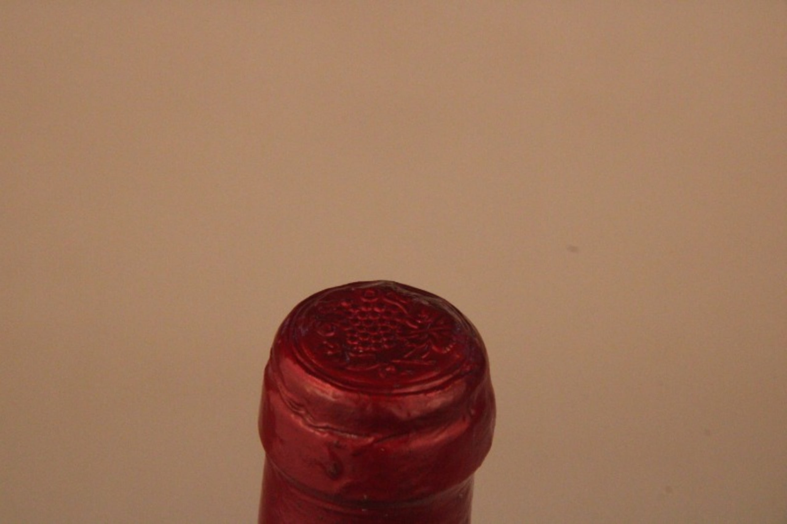 Capsules