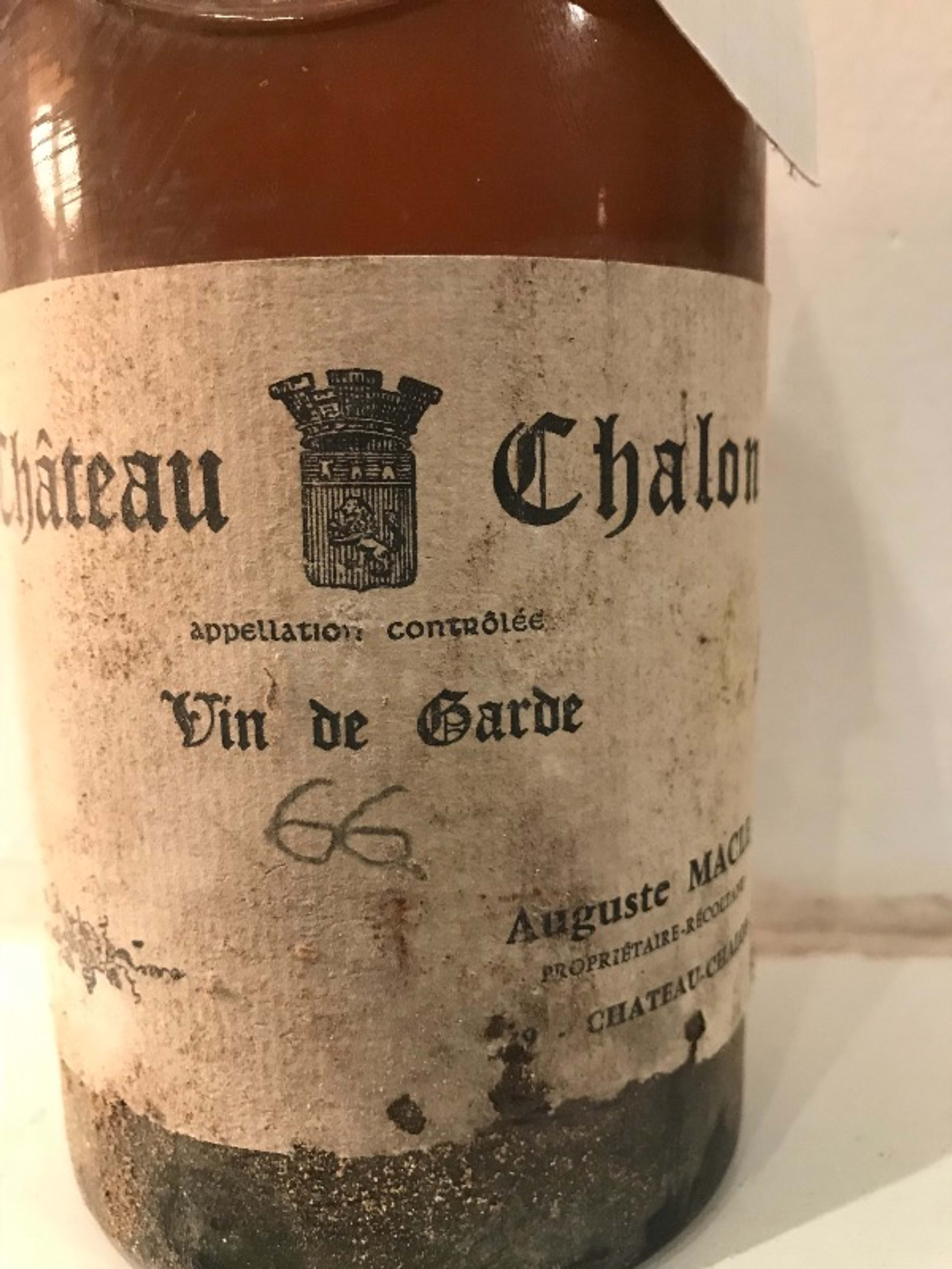 Étiquette