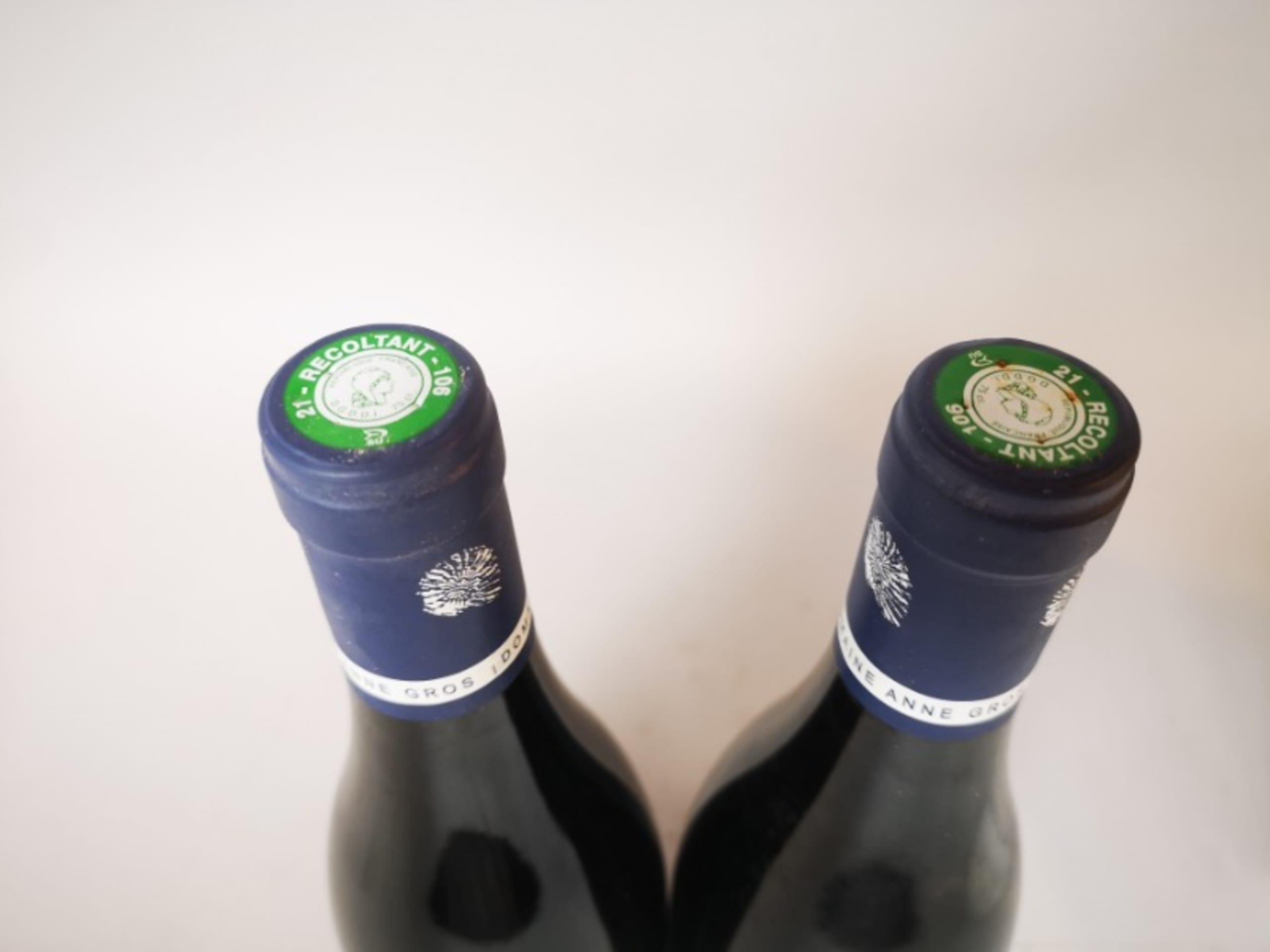 Capsules