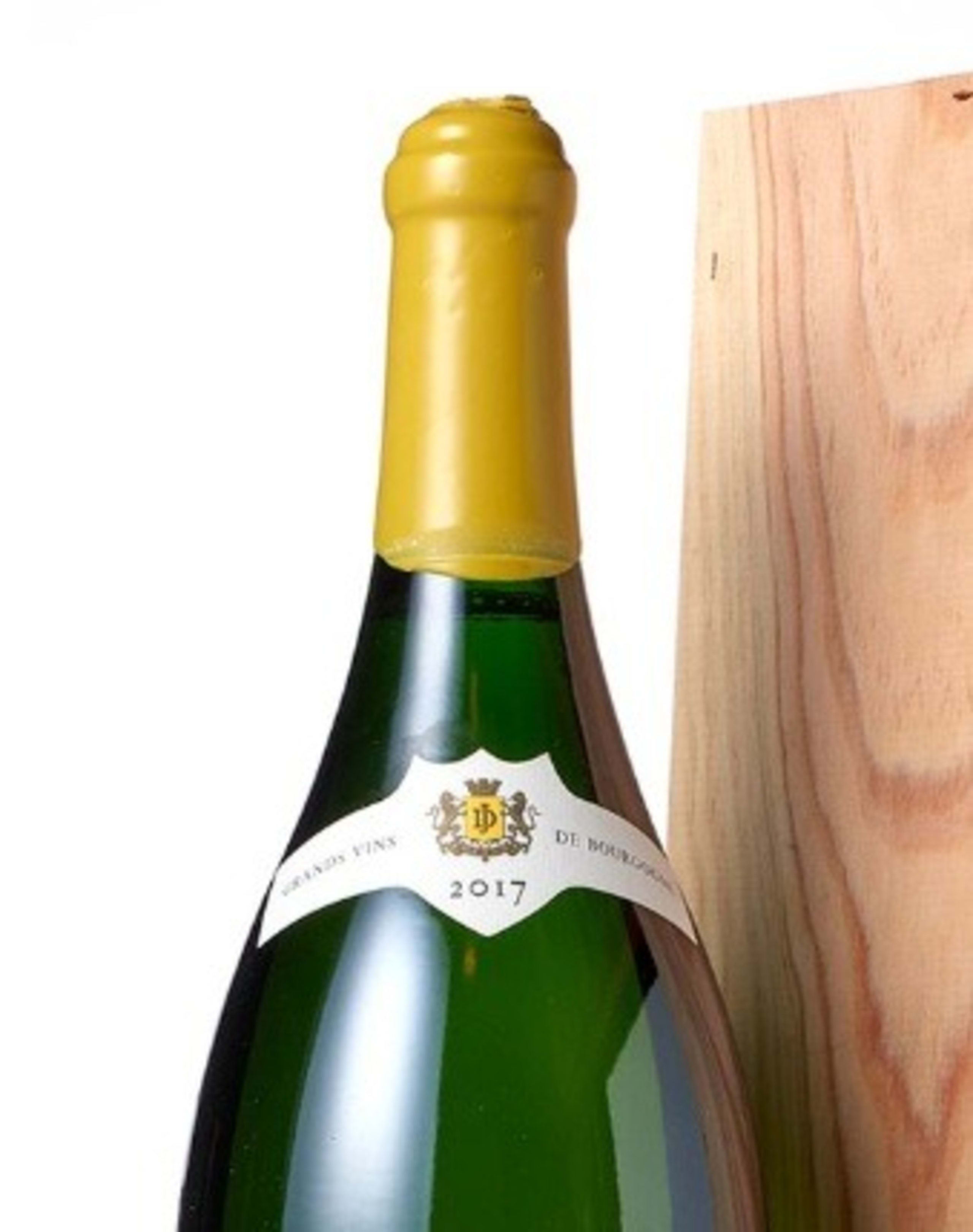 Wine Level