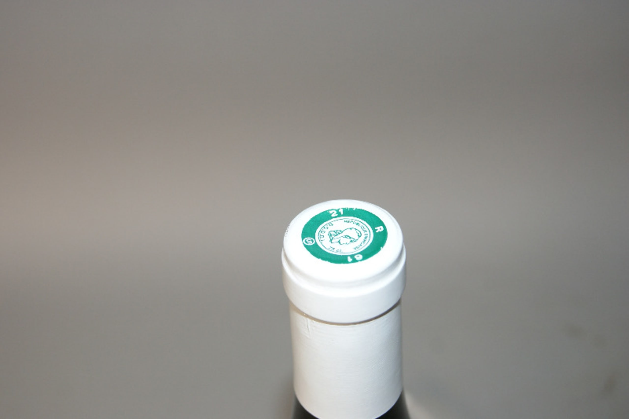 Capsules