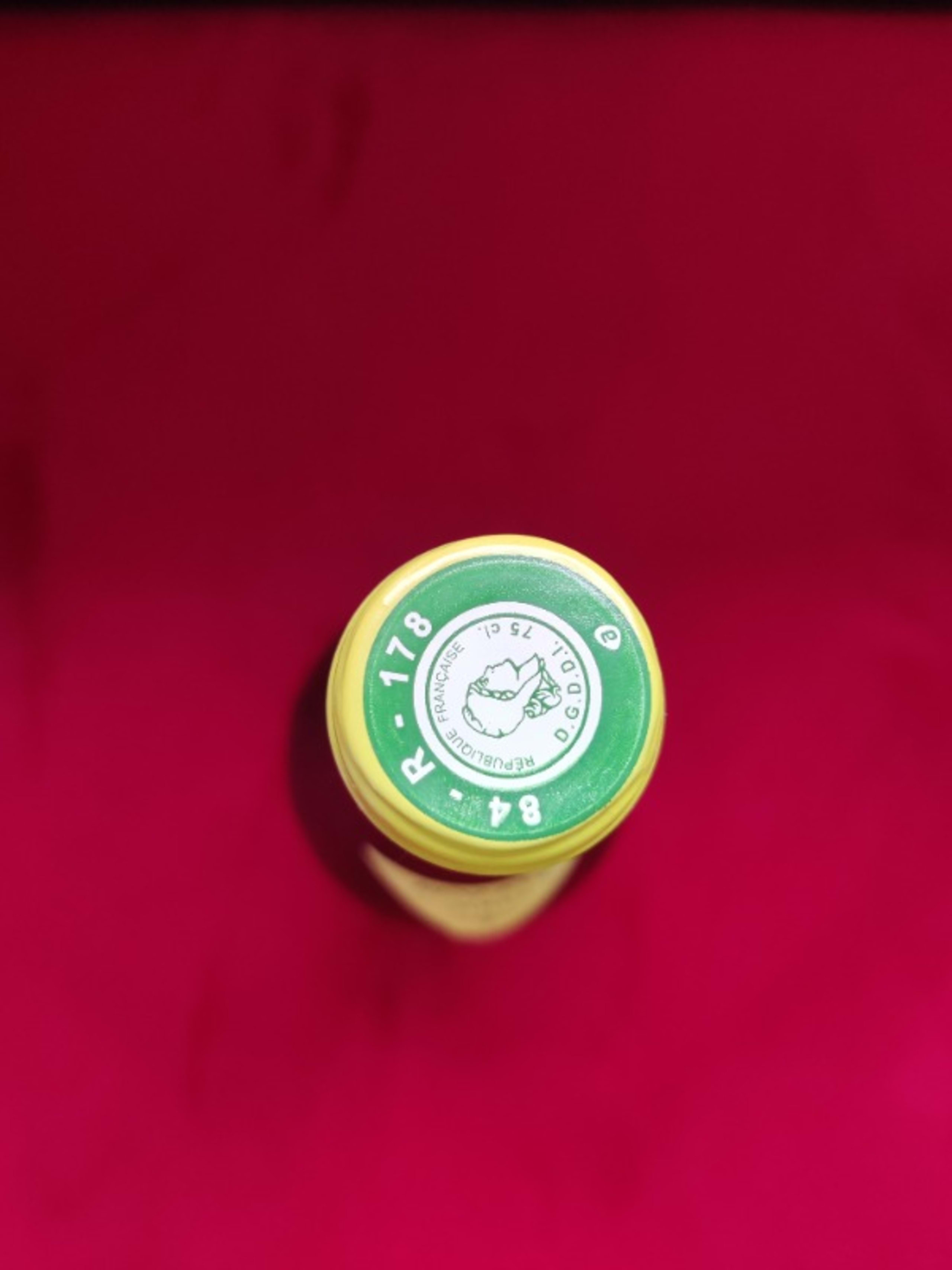 Capsules