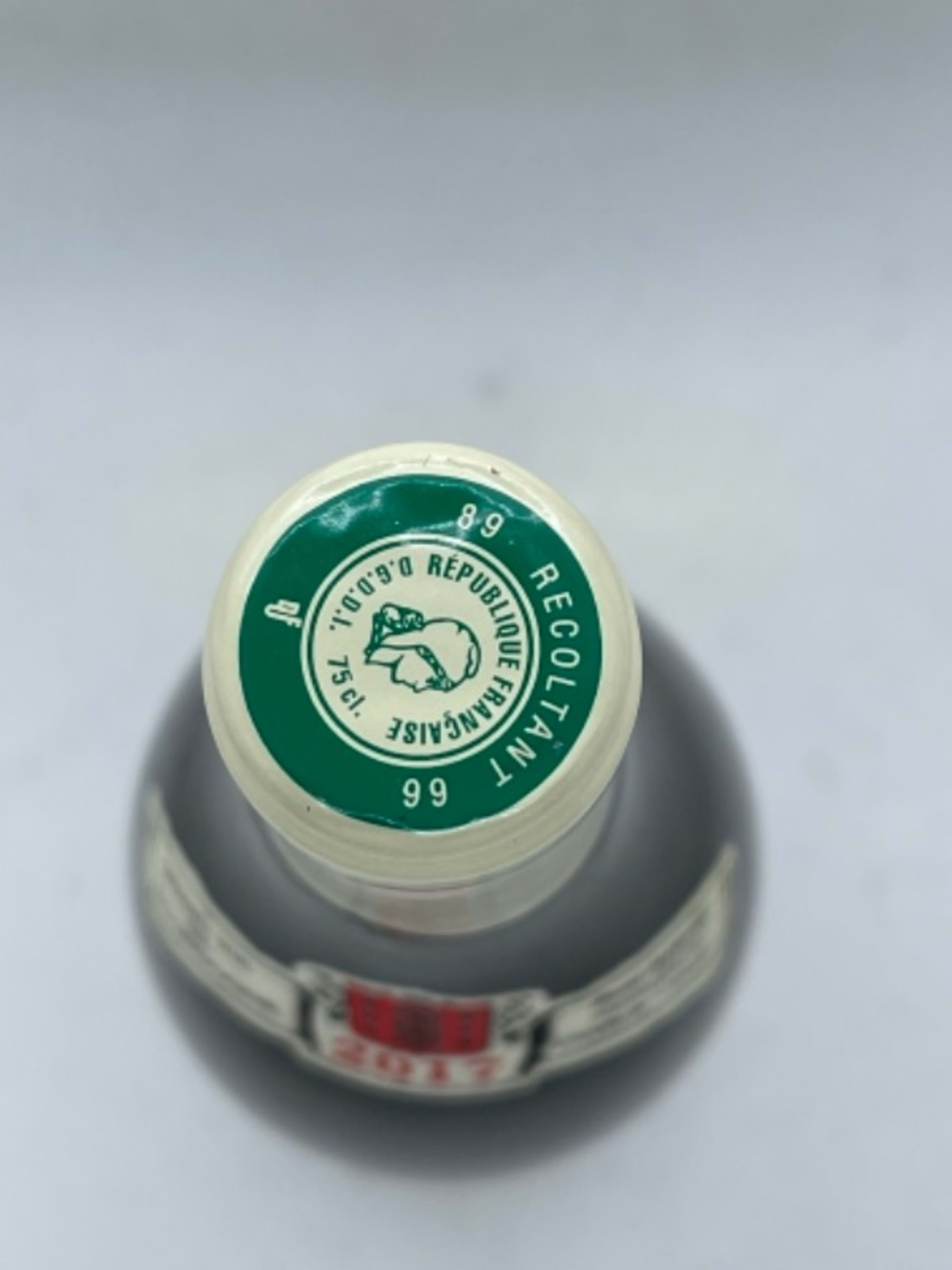 Capsules