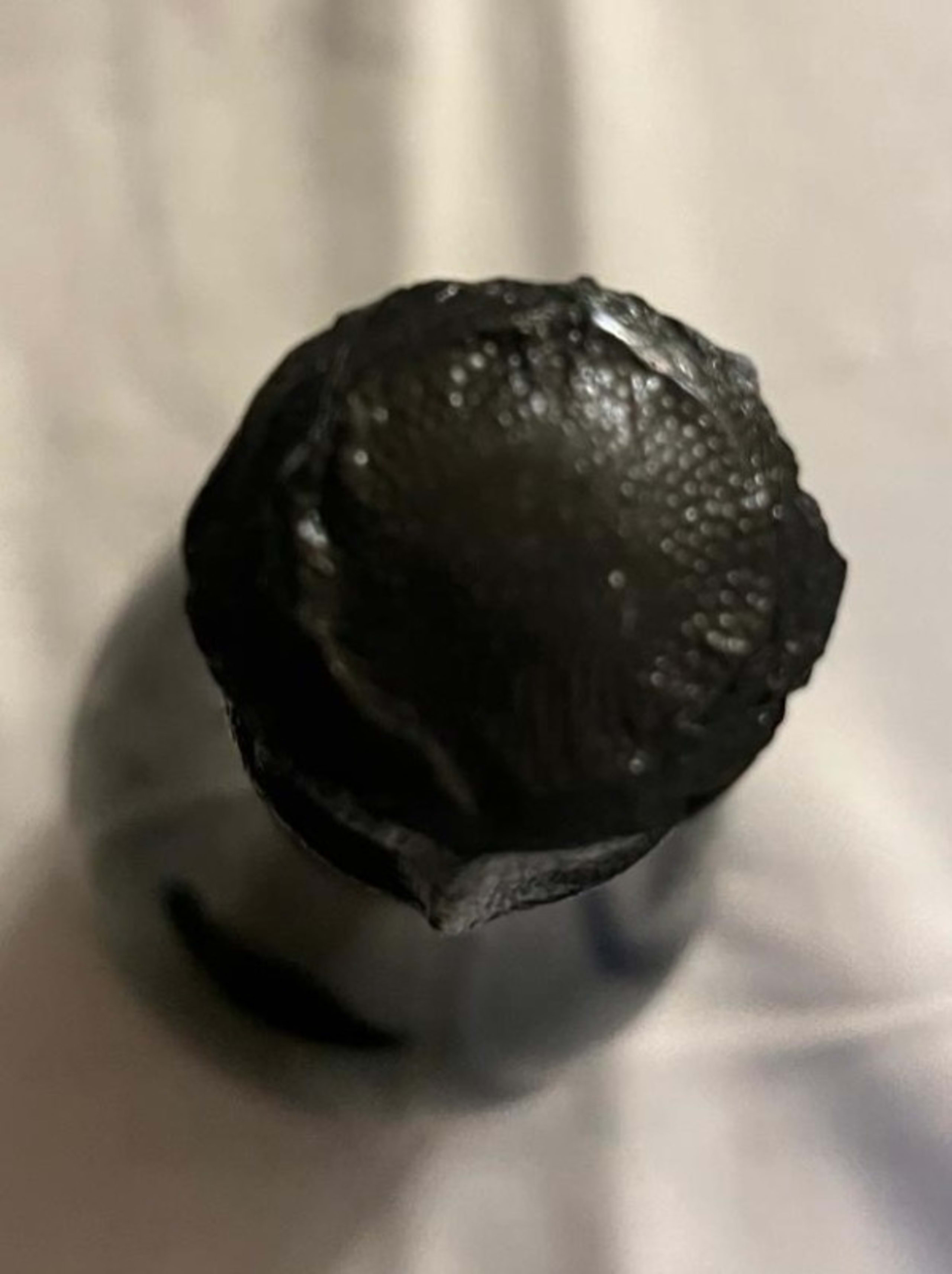 Caps