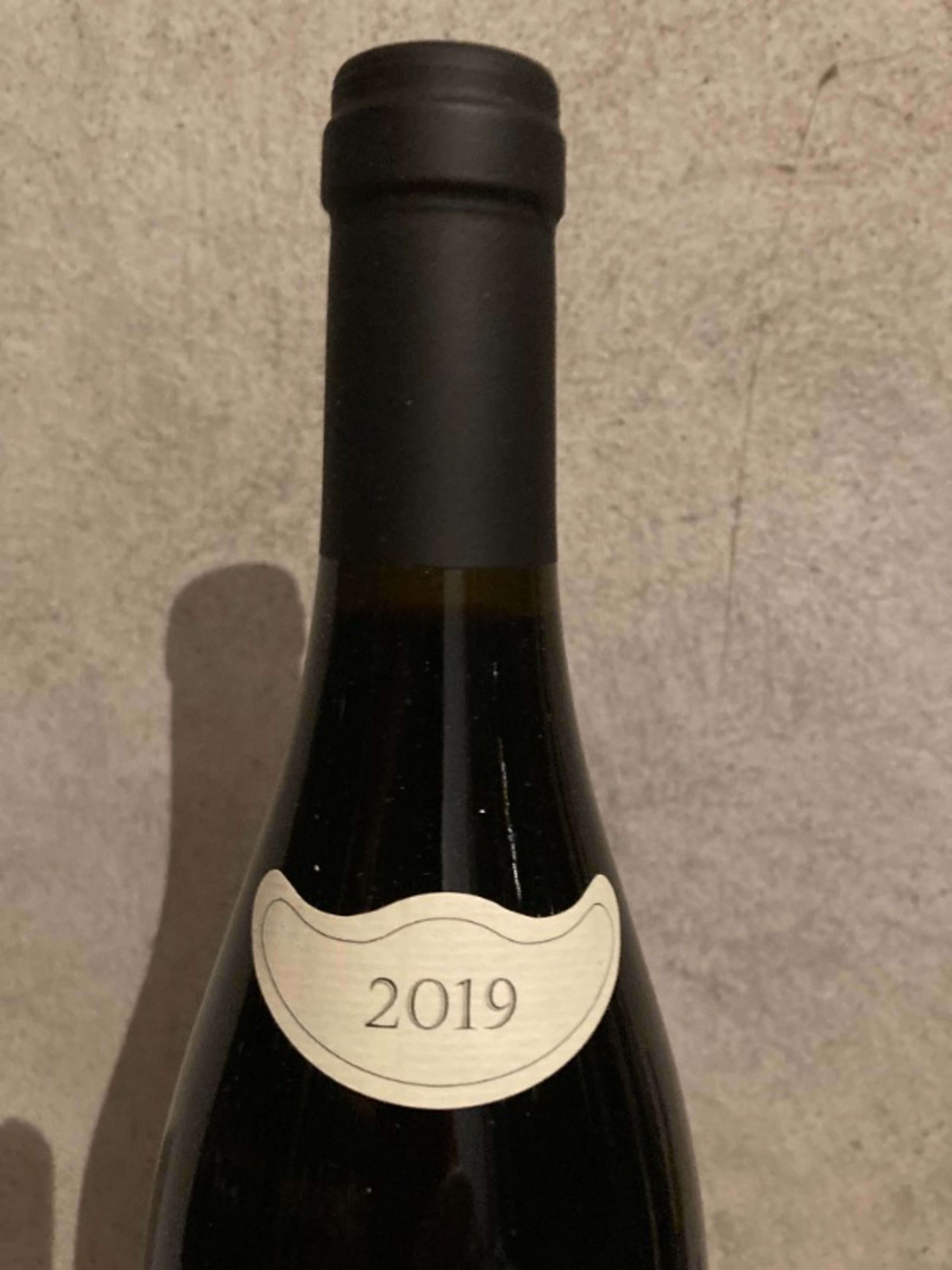 Wine Level