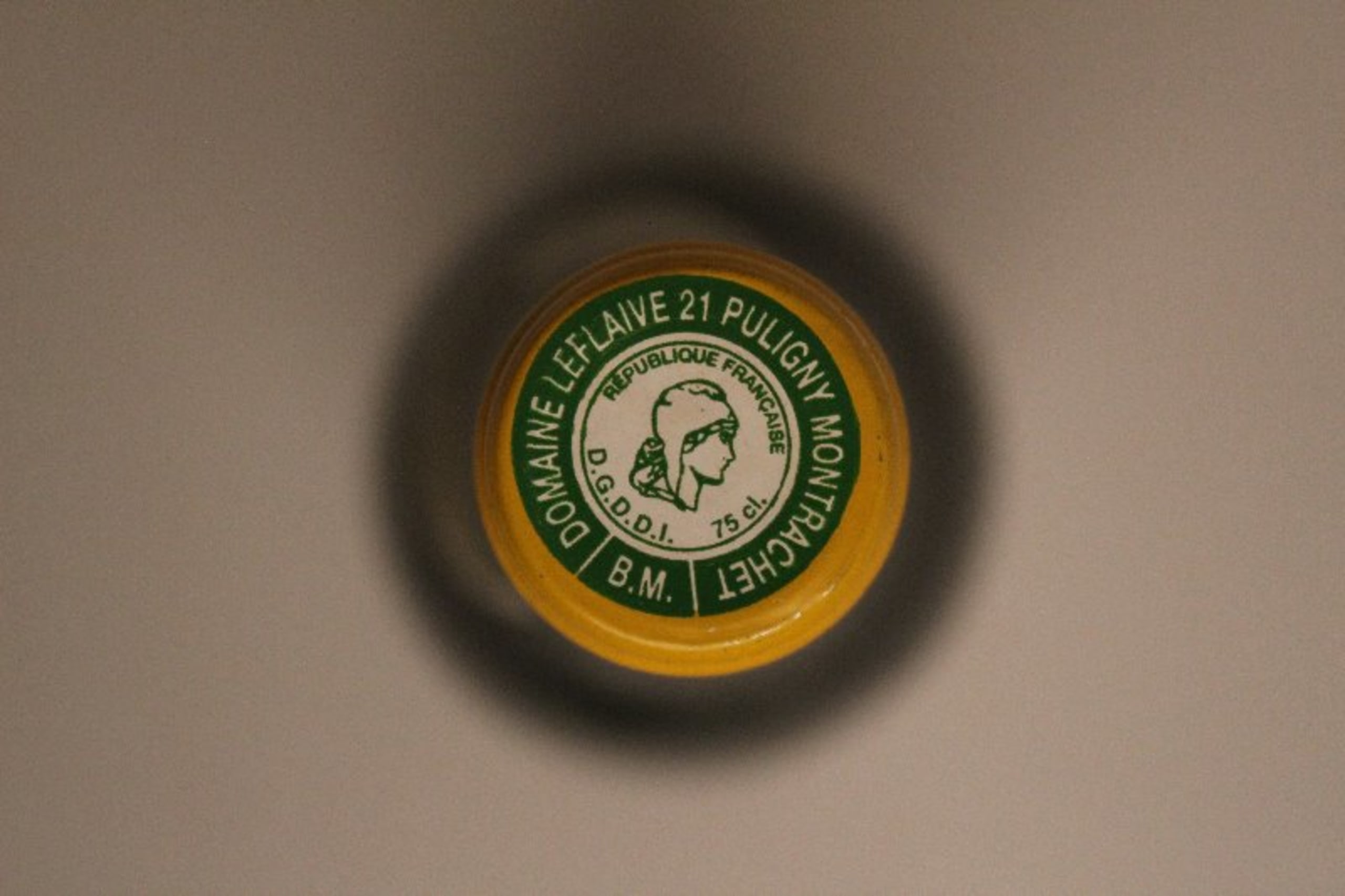 Capsules